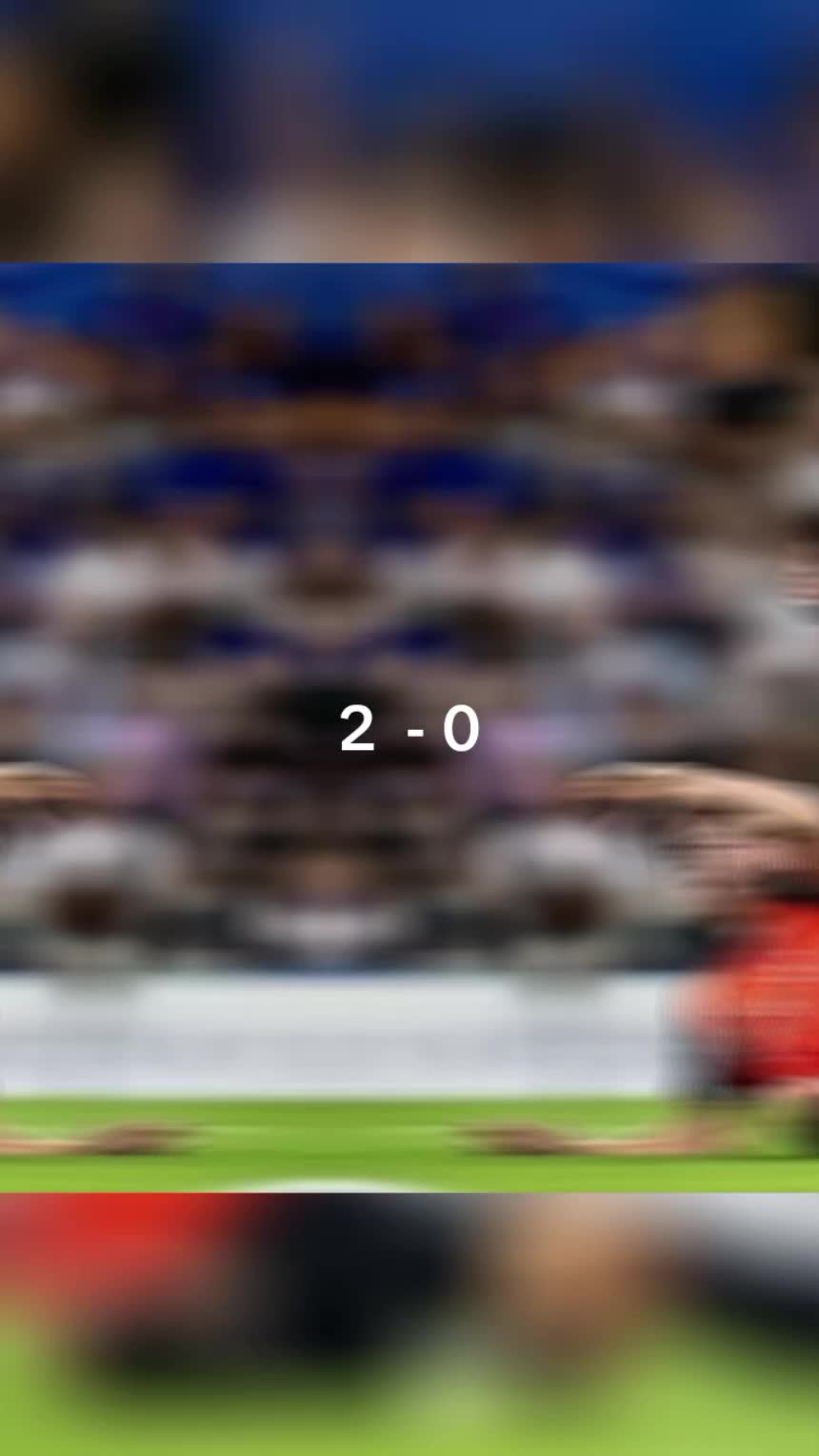@Chelsea is the best ๐ต๐๐๐๐