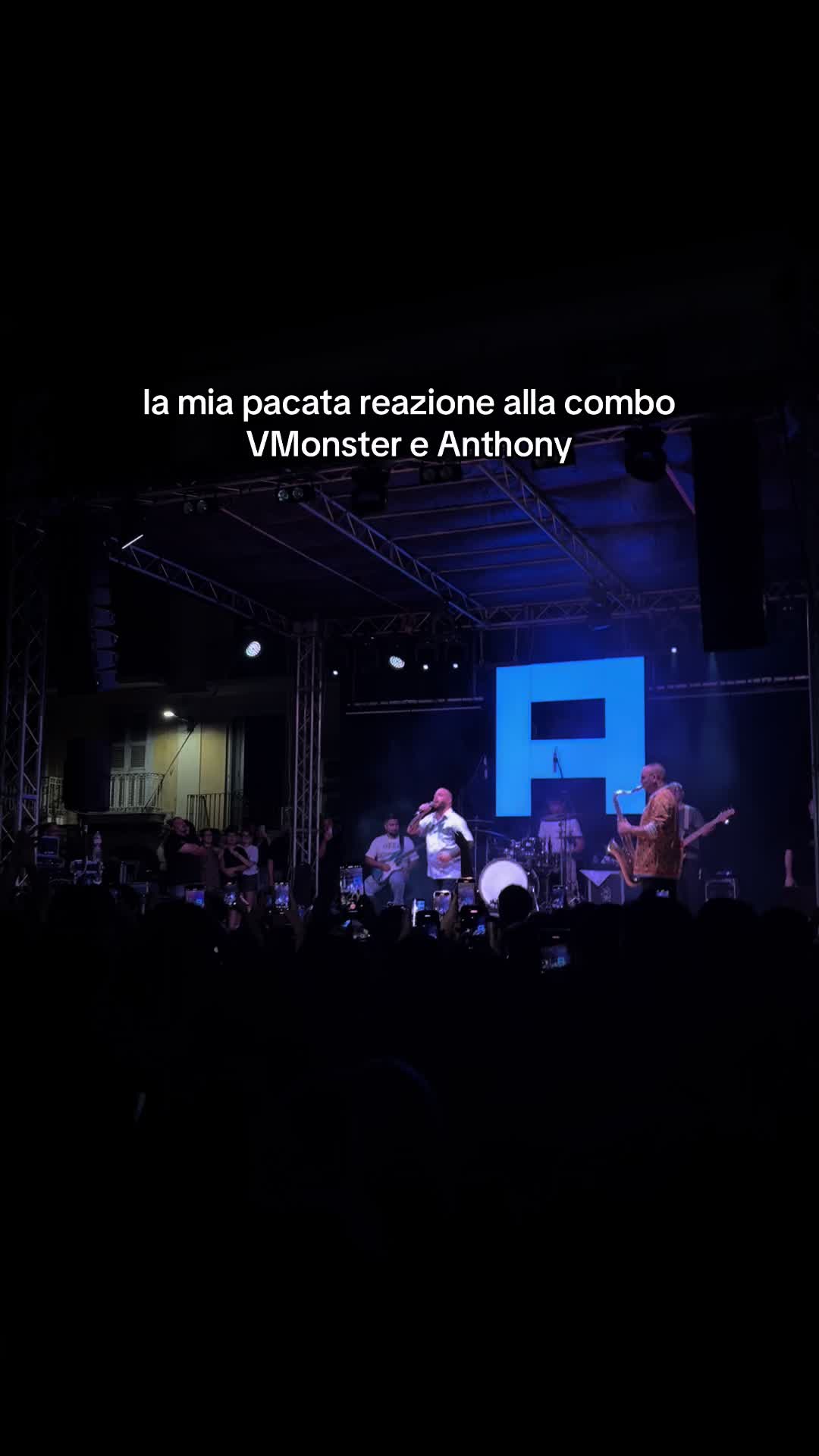 @_rita