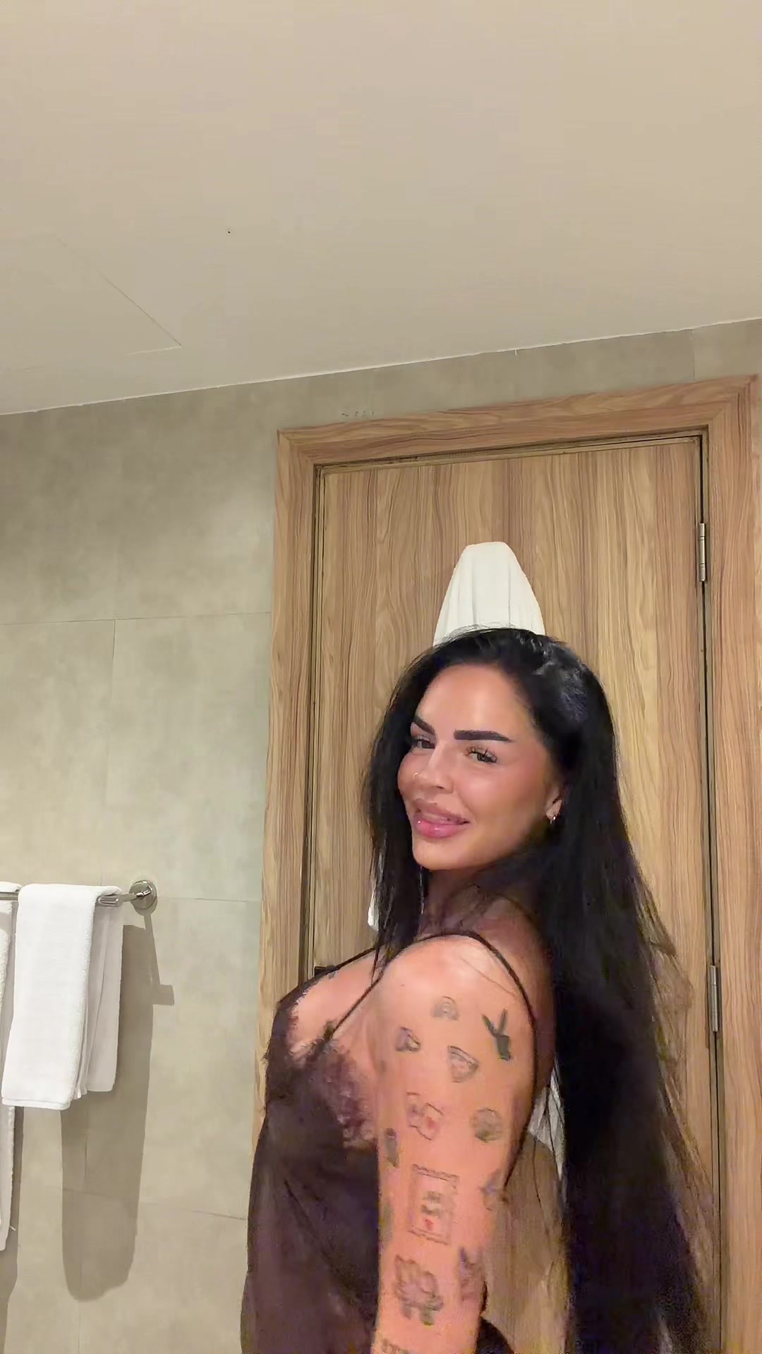 @stepanka.levinska