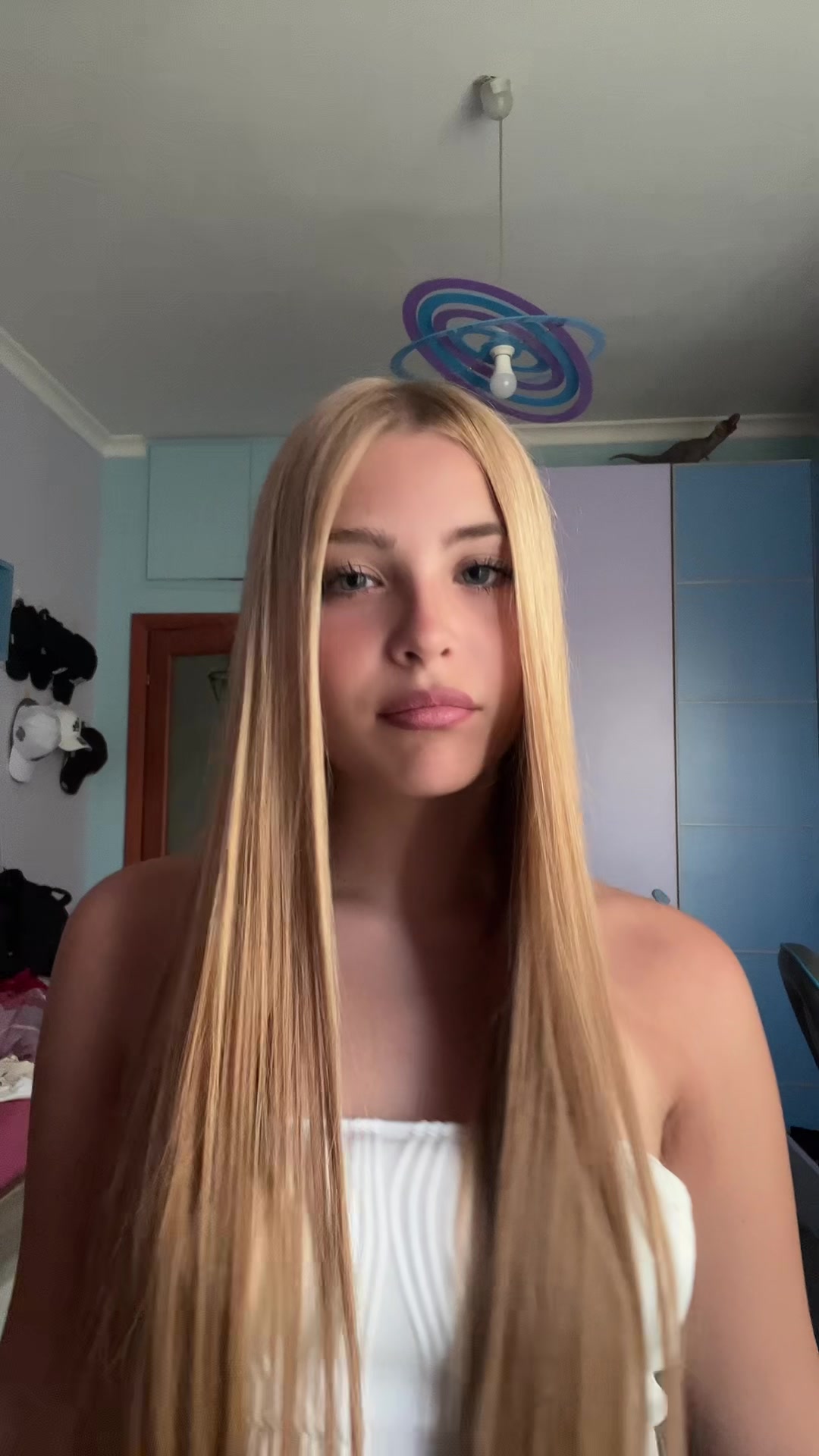 @gaiaa