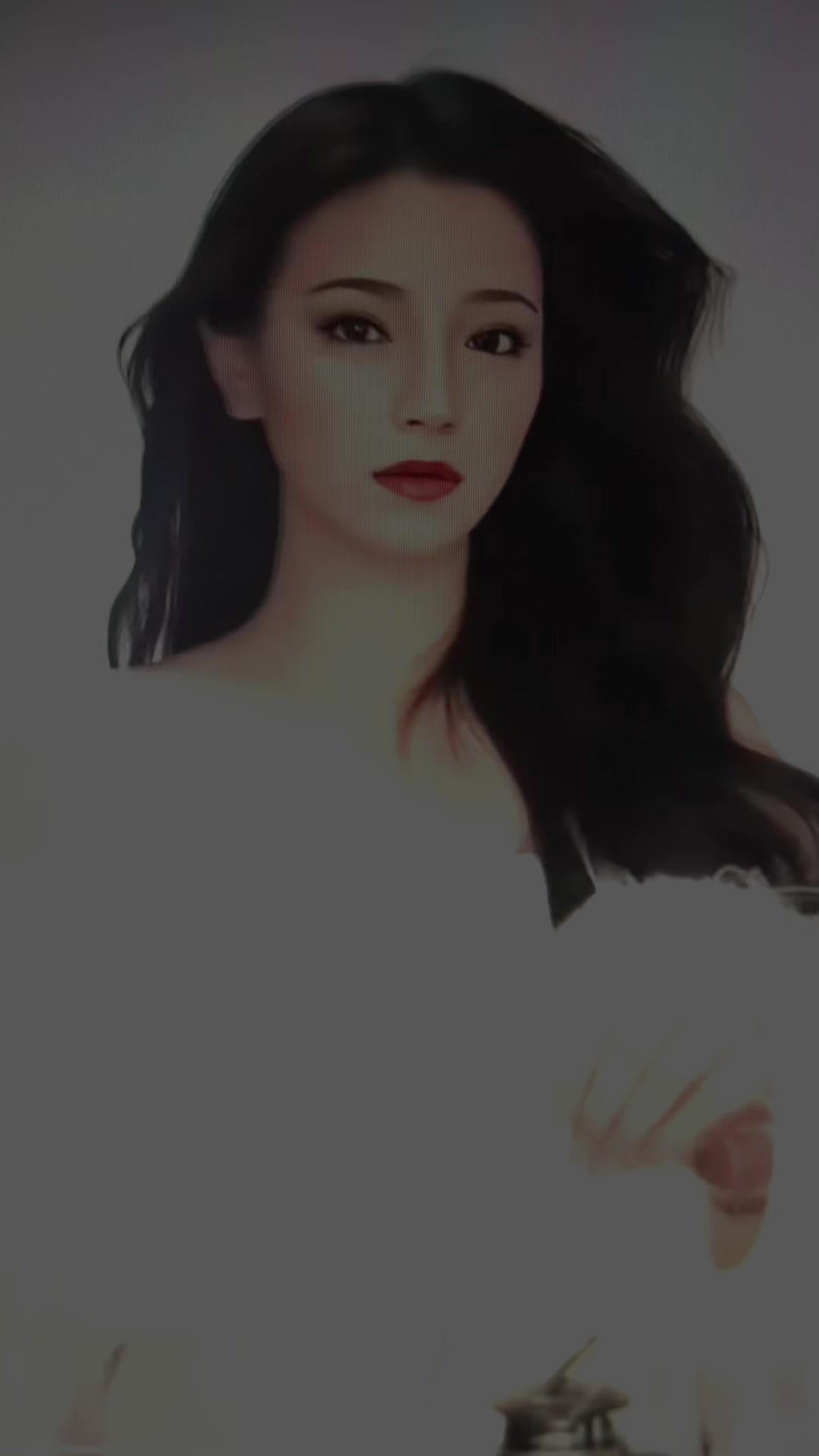 @topentertainment
