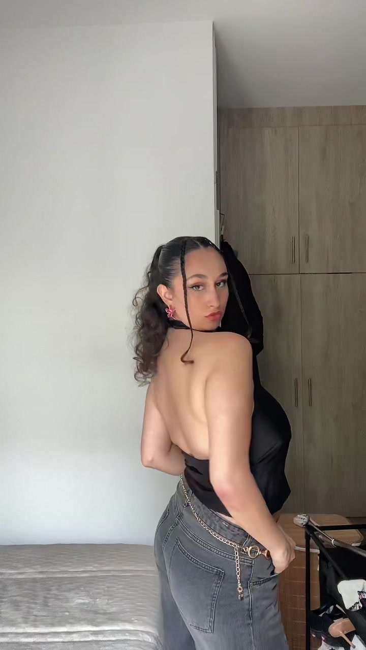 @e&upsilon;a