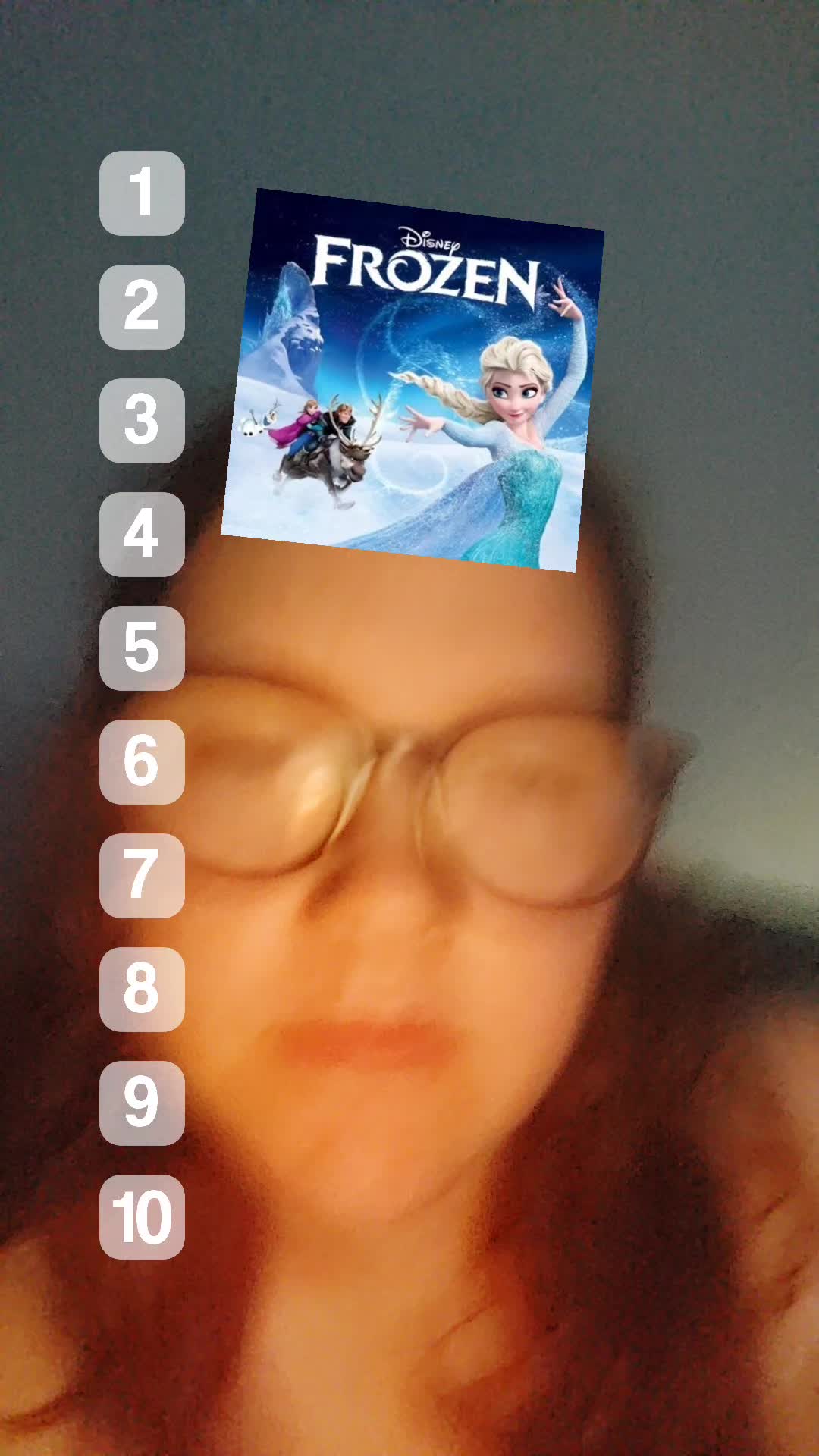 @stacie