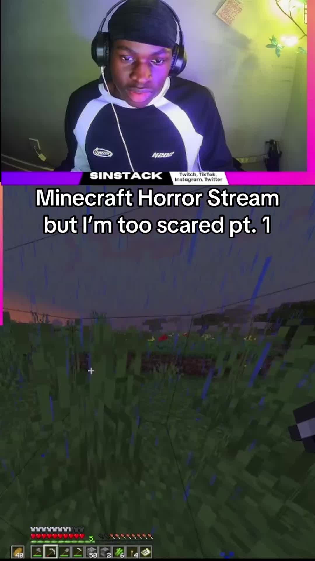 @sinstack