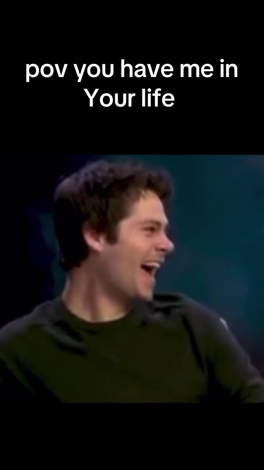 @Tamsin