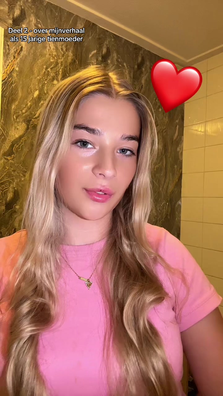 @chayleen0531