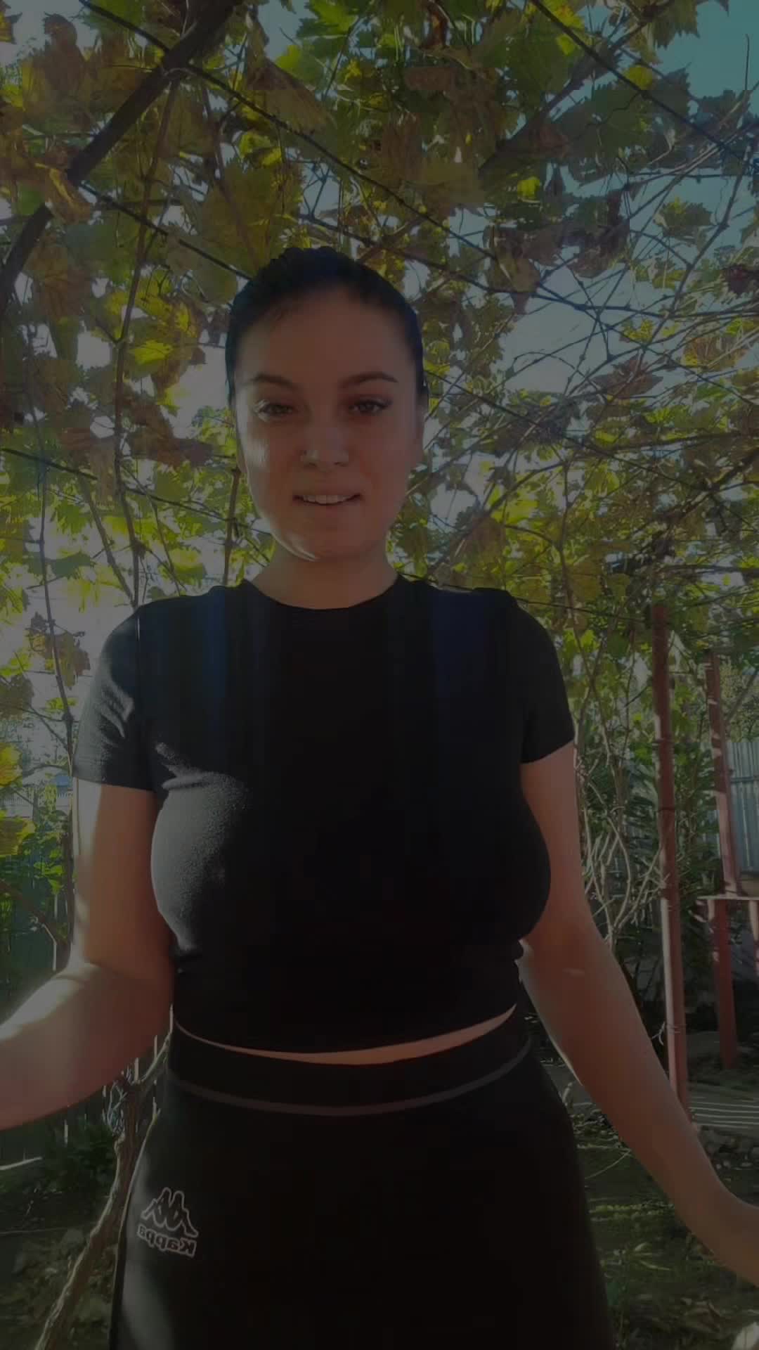 @IoNeLa.MaRya_21_5_