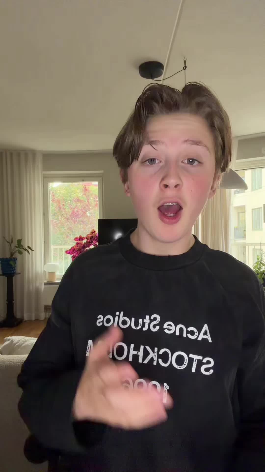 @noahcronish