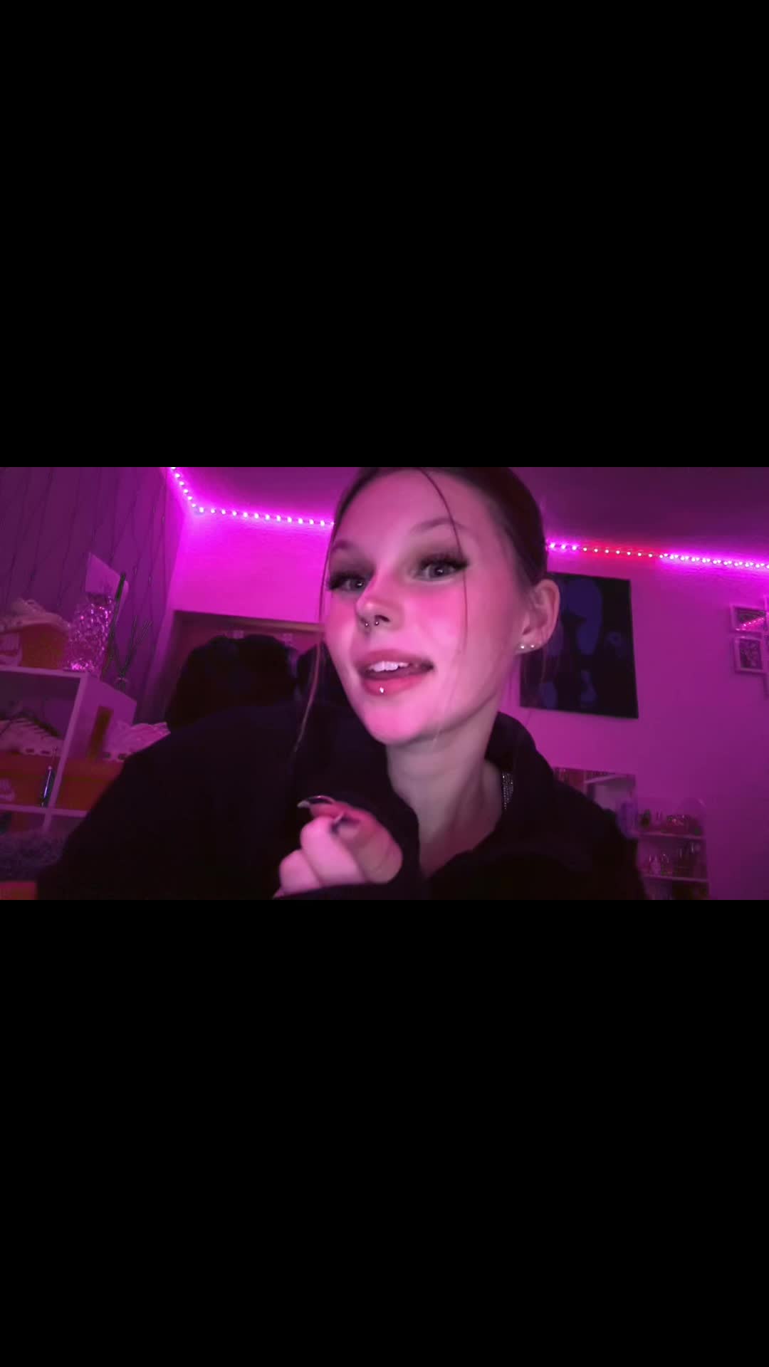 @chantal040705