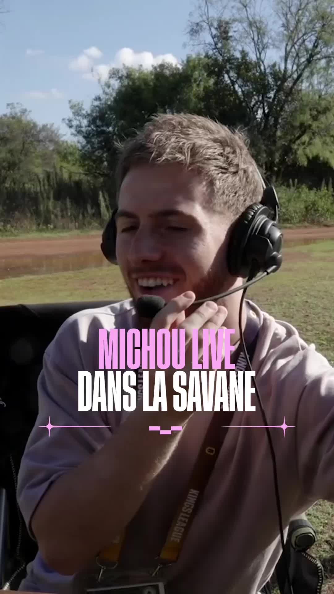 @MichouOff