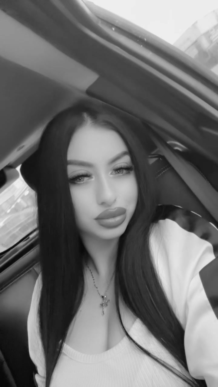 @💎IzZa Swaggy💎