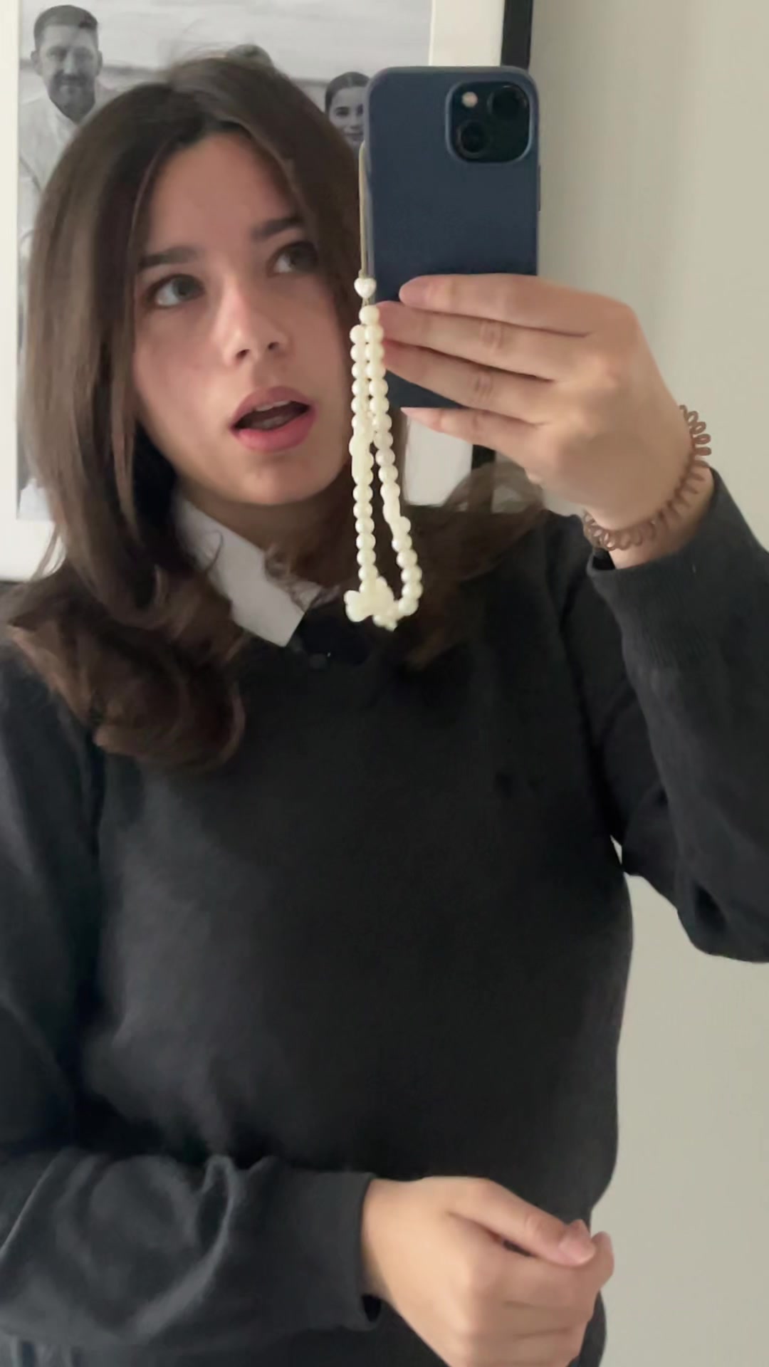 @𝐋𝐈𝐋𝐘𝐑𝐎𝐒𝐄