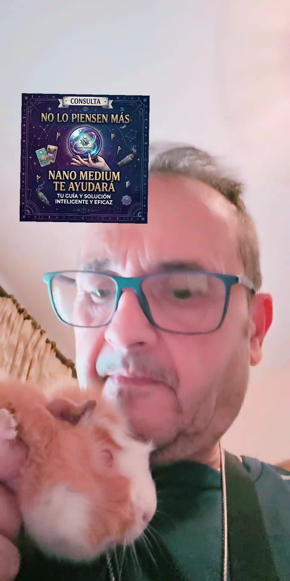 @NANO MEDIUM