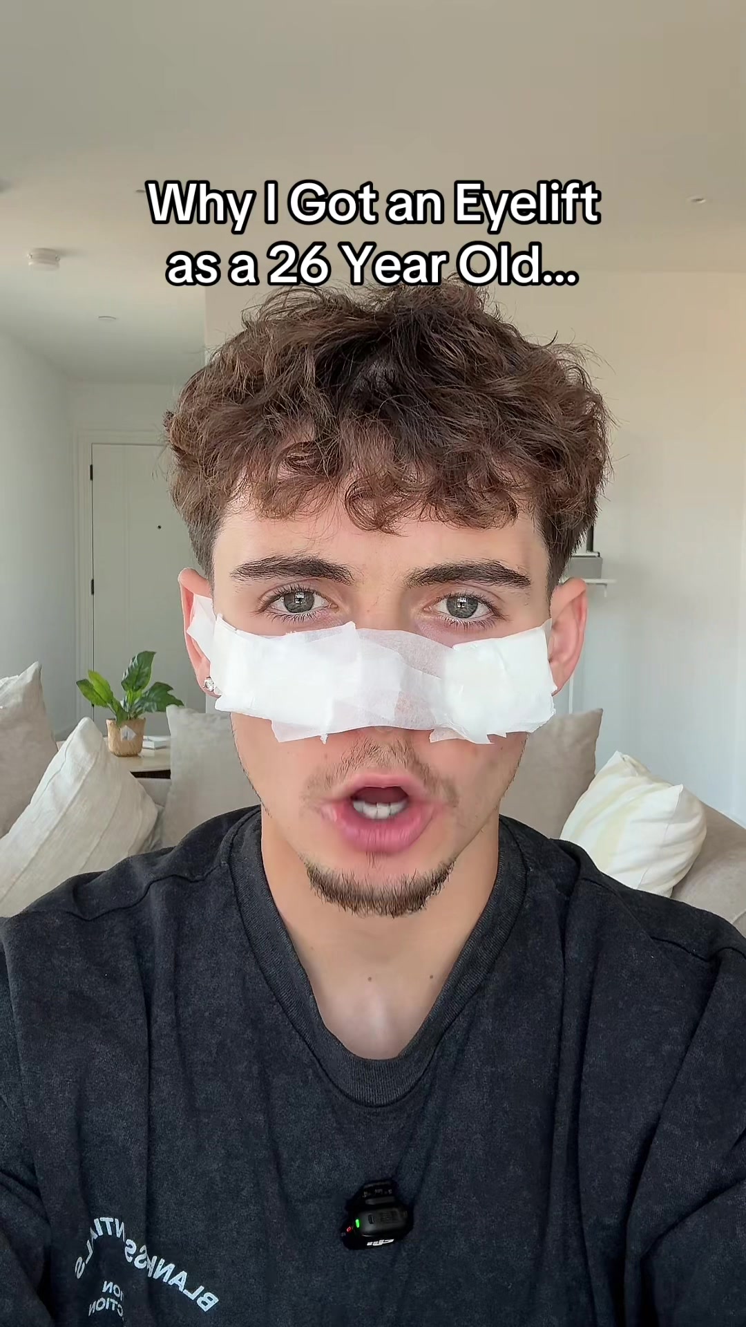 @Josh
