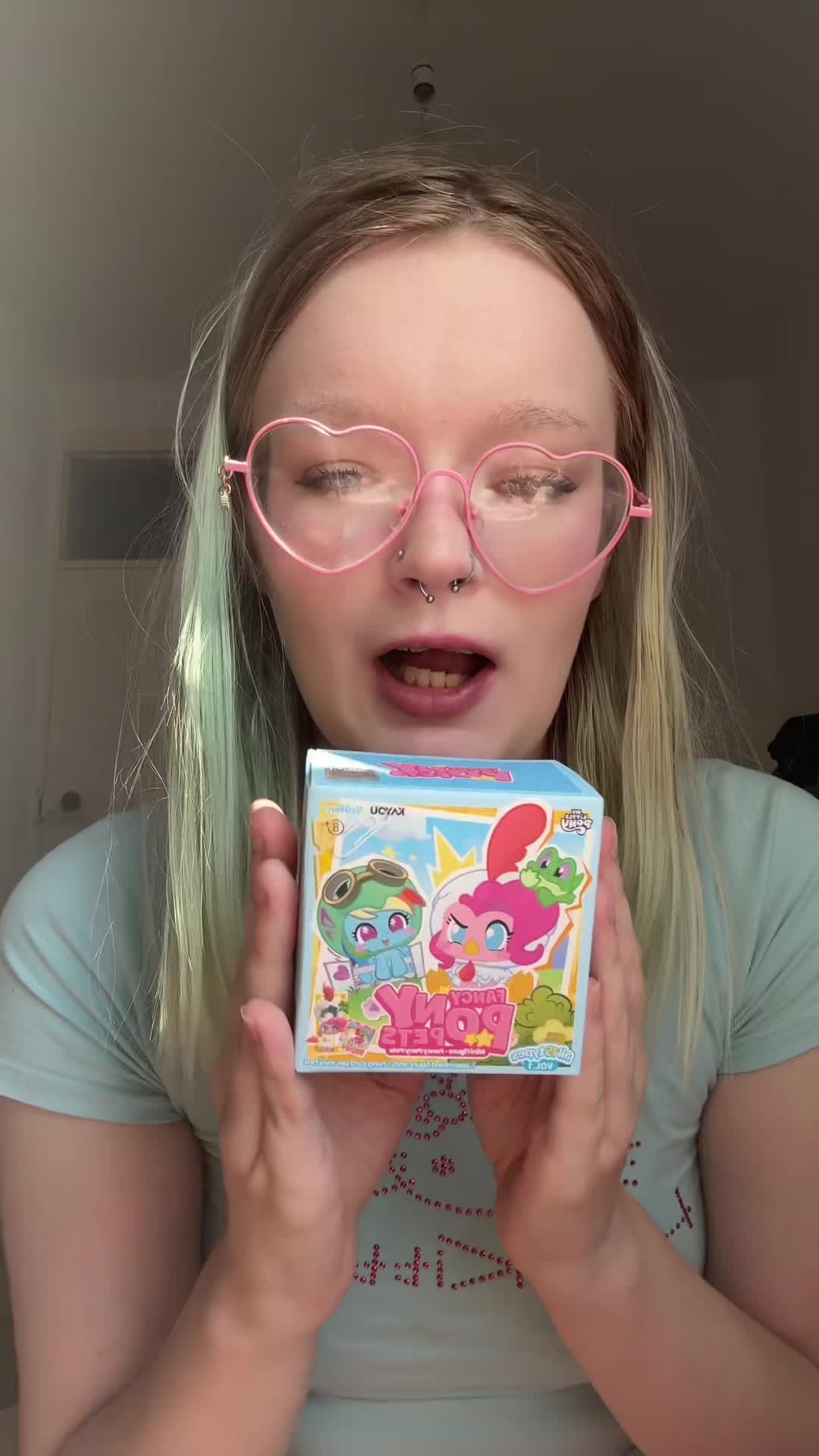 @bunni