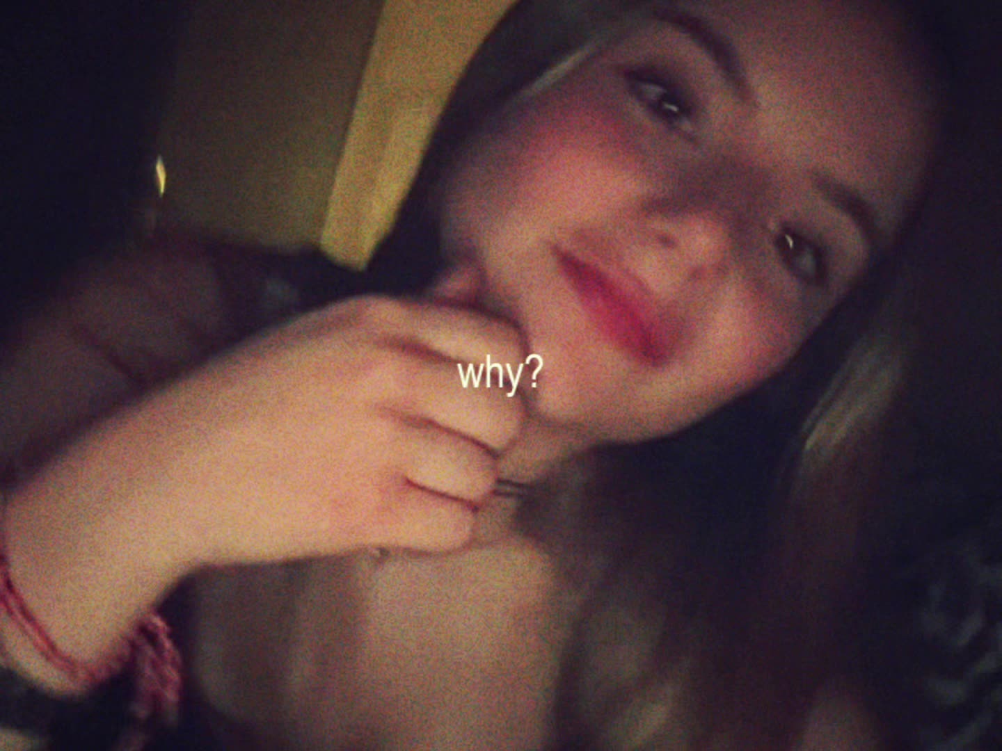 @cha ๐