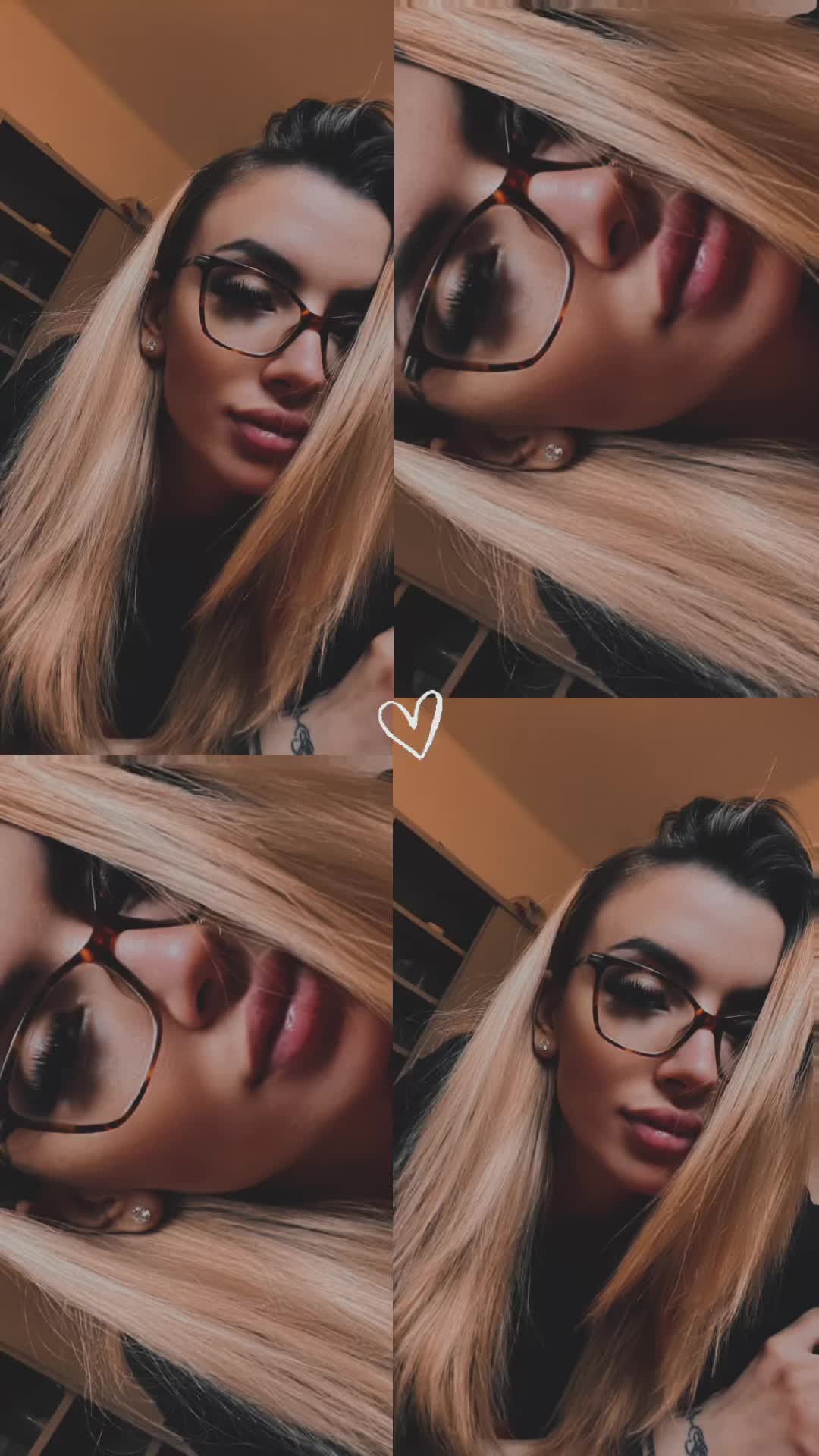 @🖤Tyna 🖤
