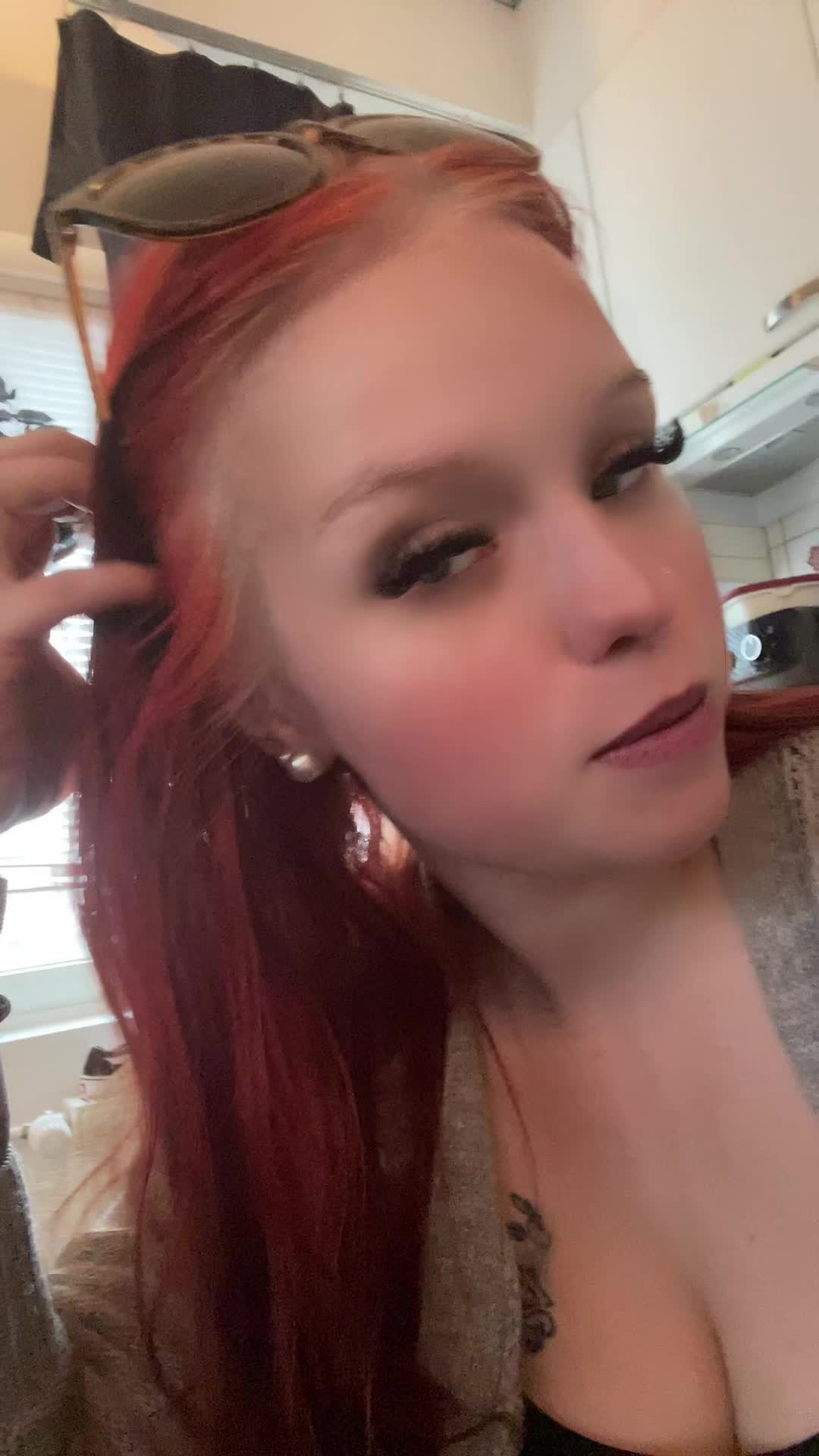 @Jessika Mäntynen