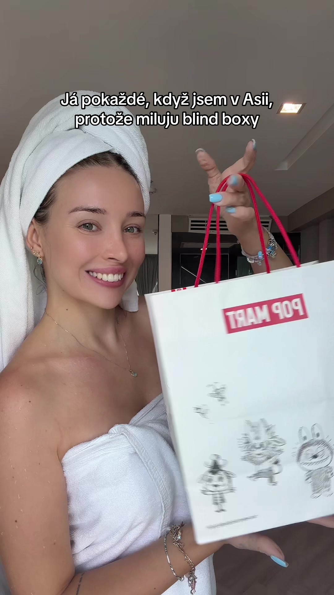 @🎀 Nicole Šáchová 🎀