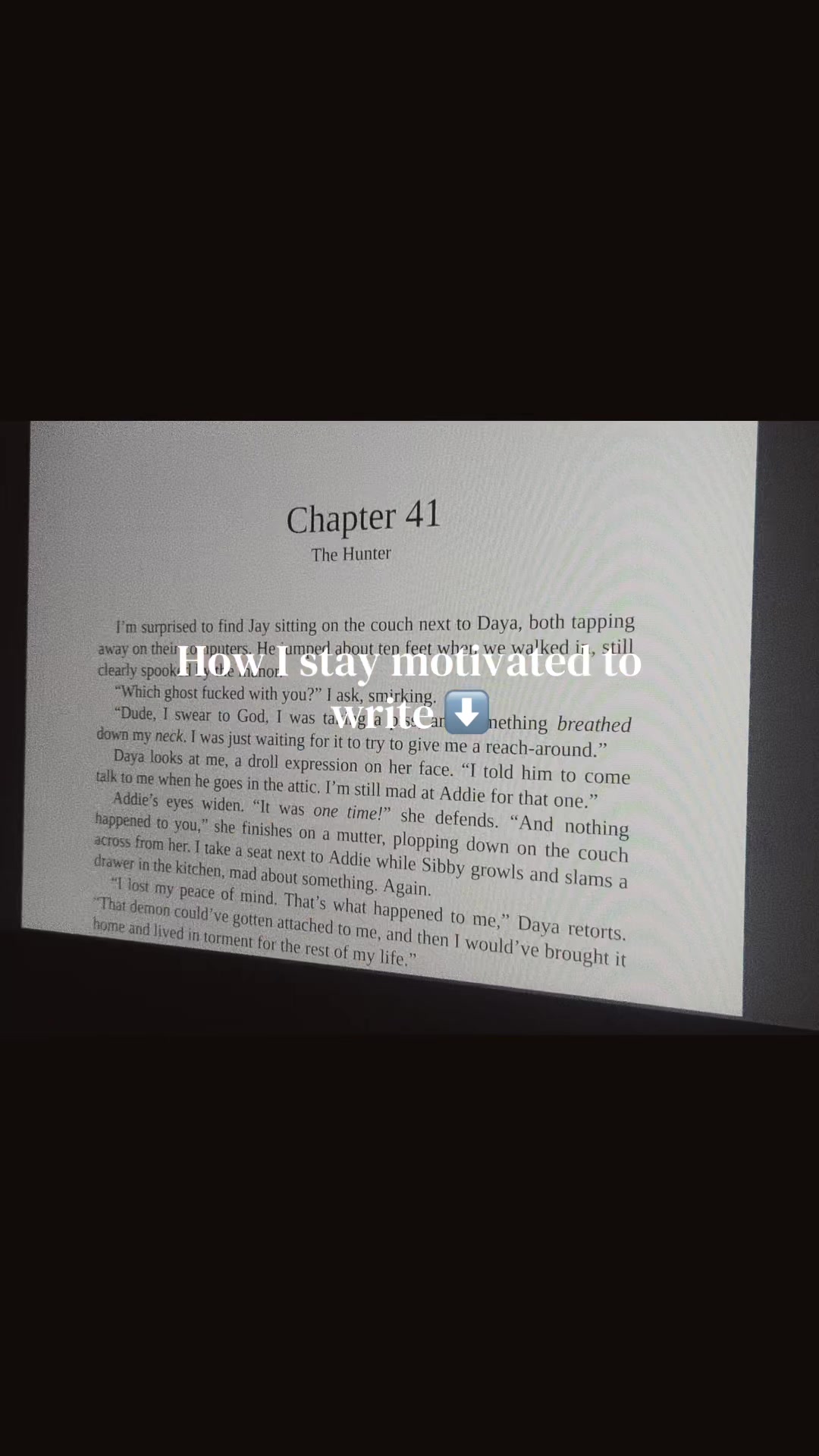 @M&auml;rta Lindberg {author}📝📚