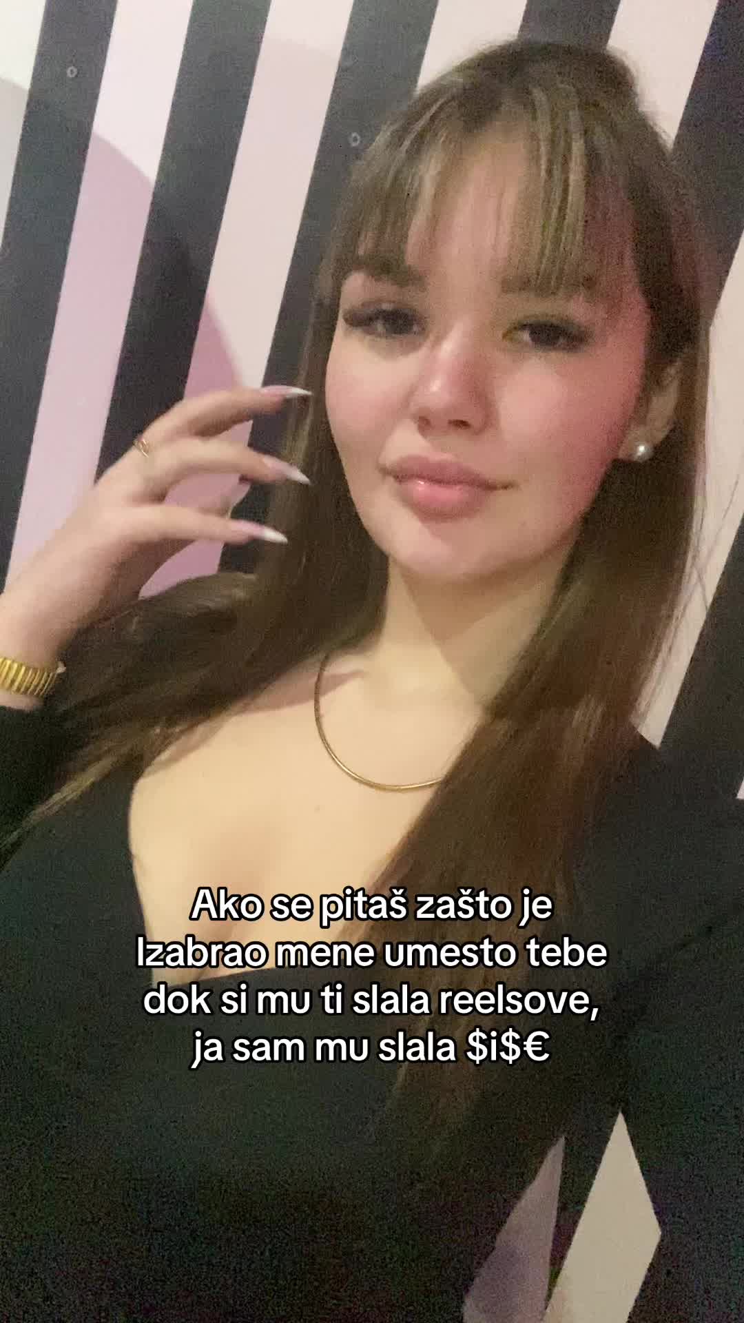 @BlondinkaReels01