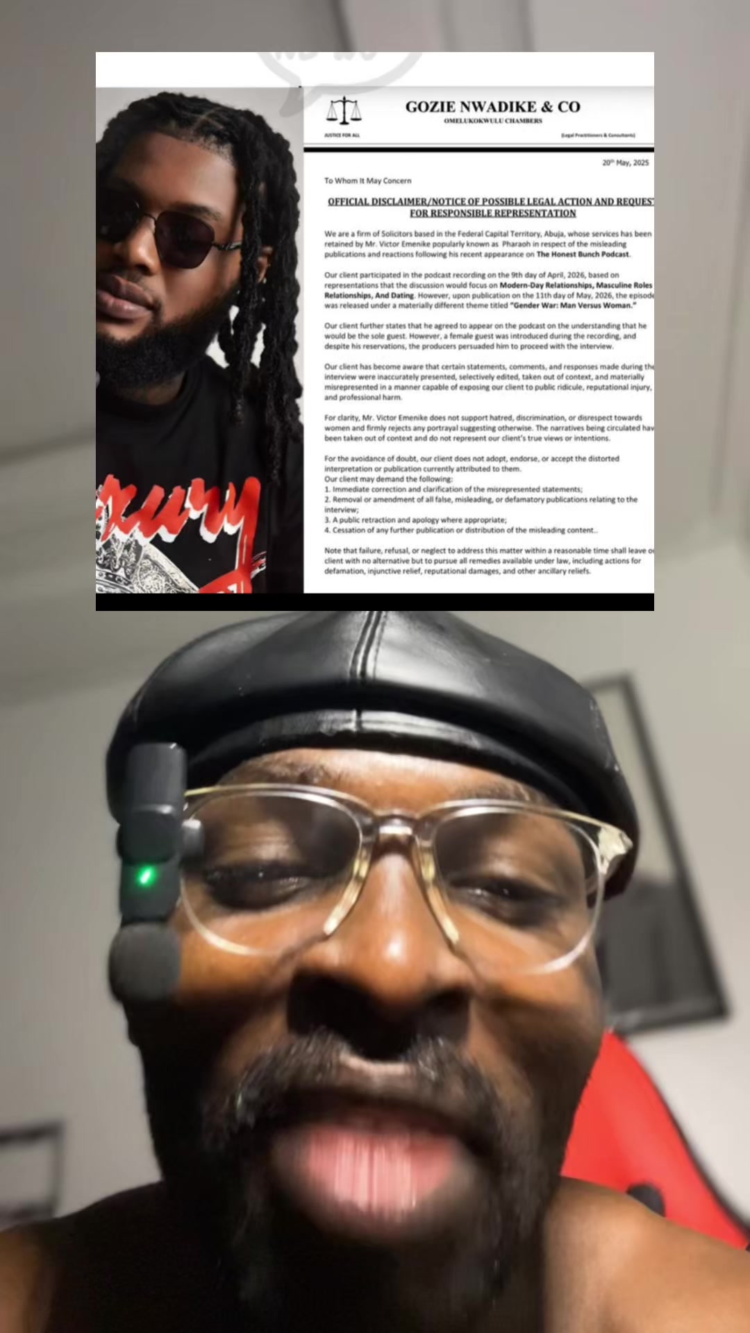 @OGmilan