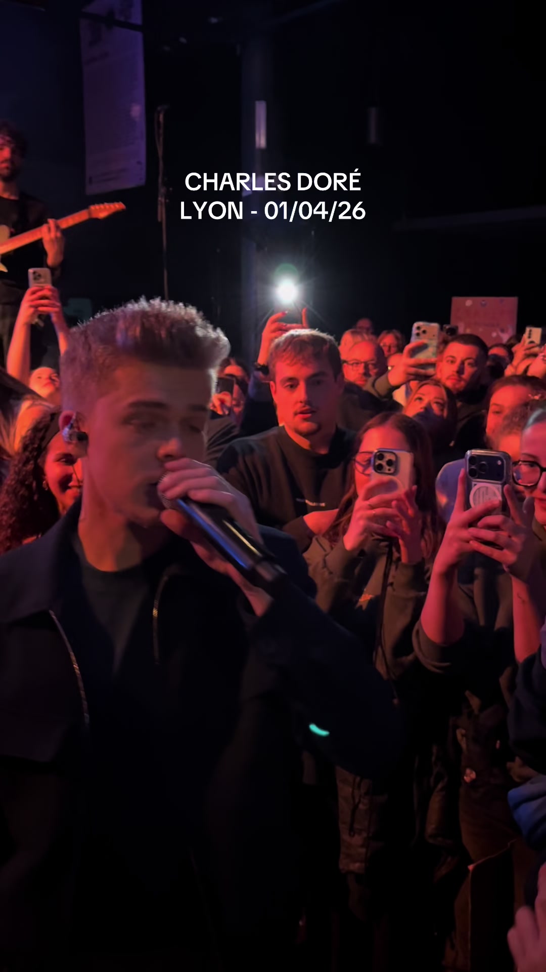 @Félicien Gachod