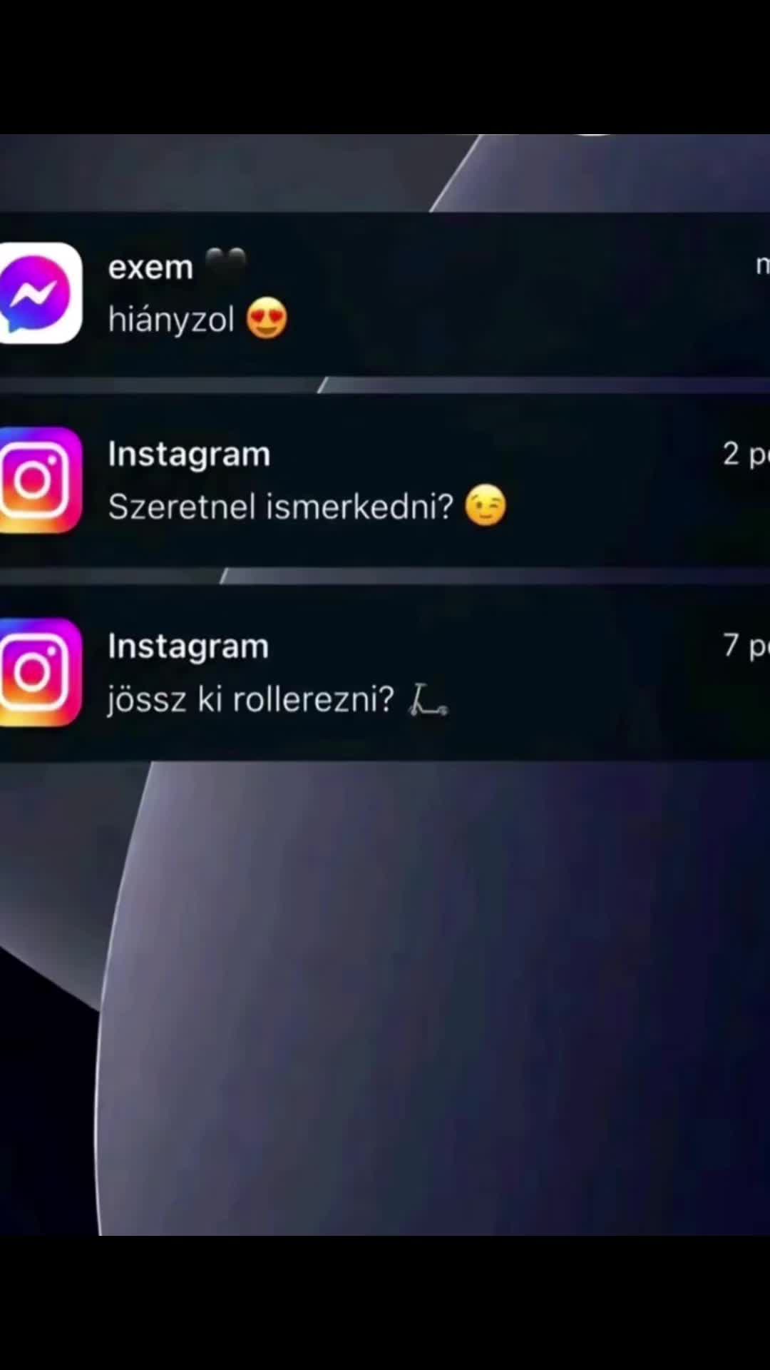 @❤️🔥 أندريسك أندريسكا❤️🔥