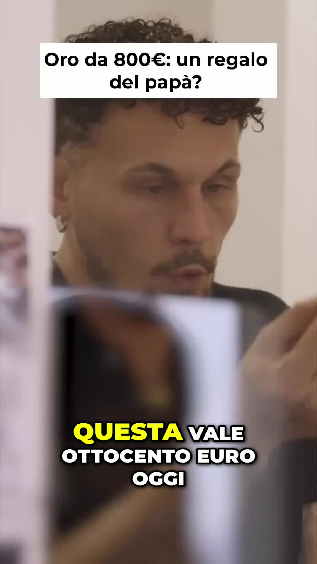 @ilfreebooter