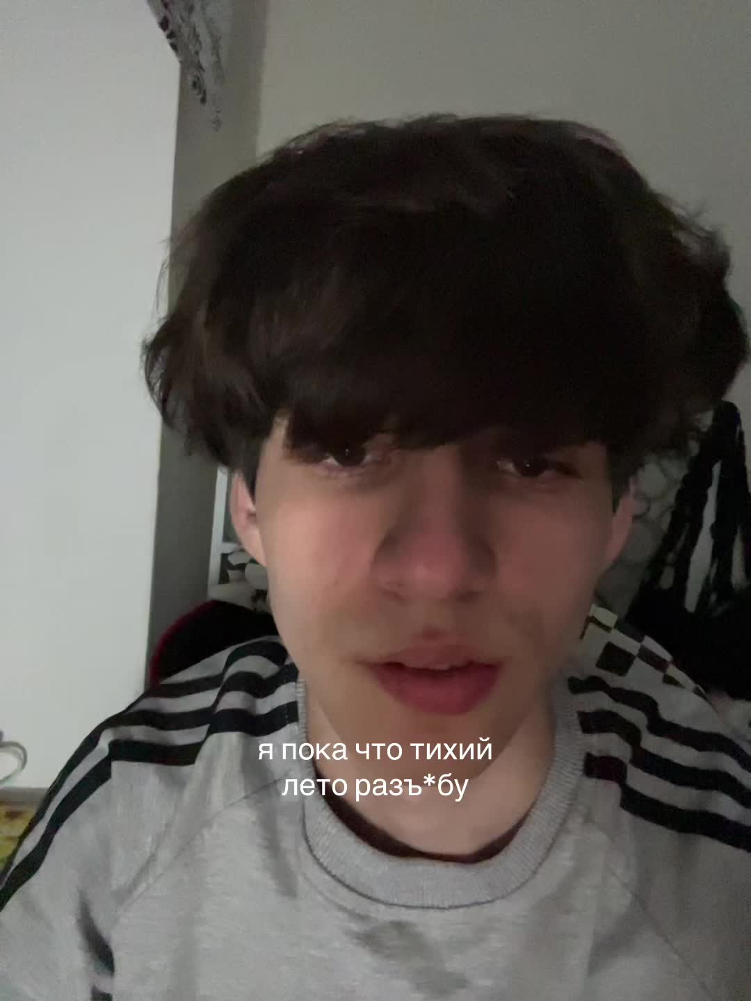 @keyinlife🚩