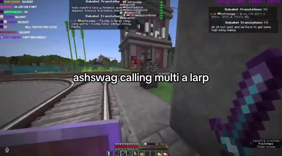 @qsmparchive