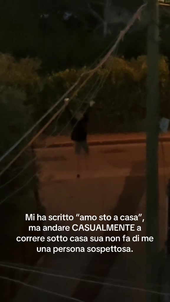 @Celeste Pagano769