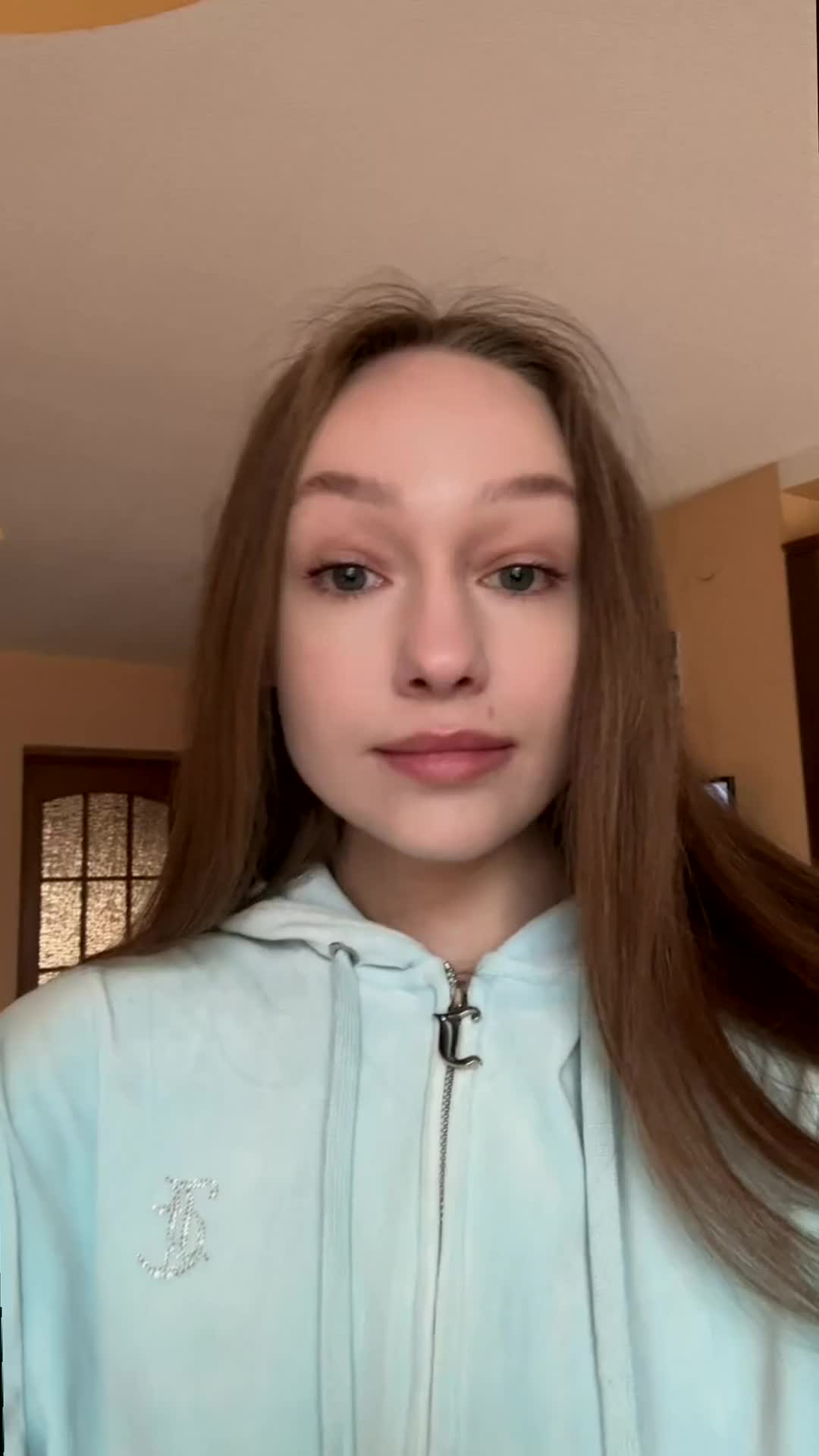 @user52438002831