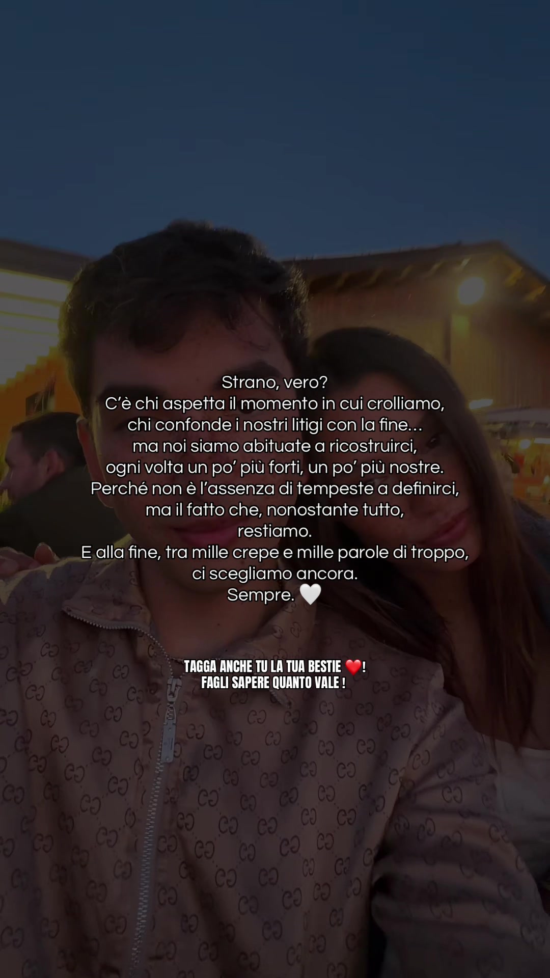 @MyNameIsFlorin