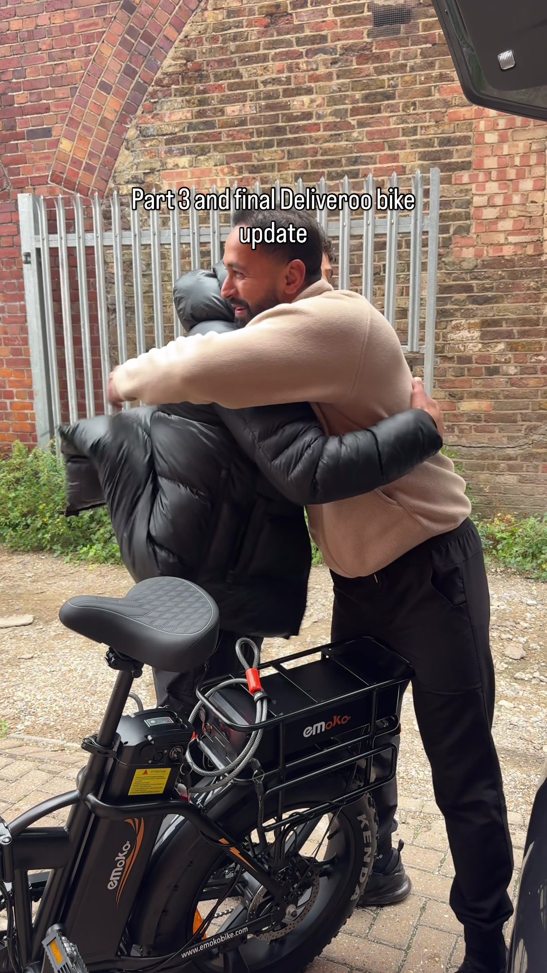 @Gorillahasan