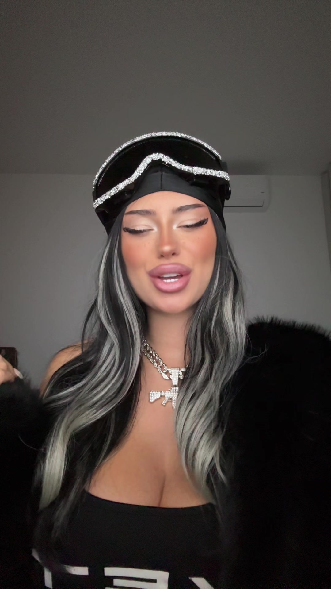 @syndii69_live
