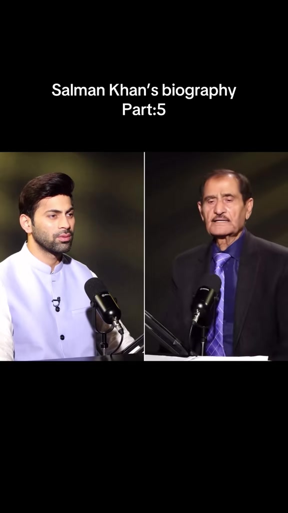 @Desi Dhamaka!