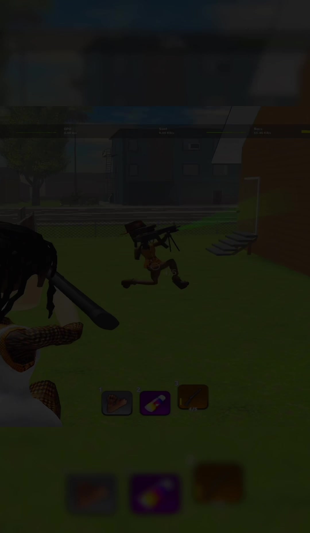 @Jak0🪯