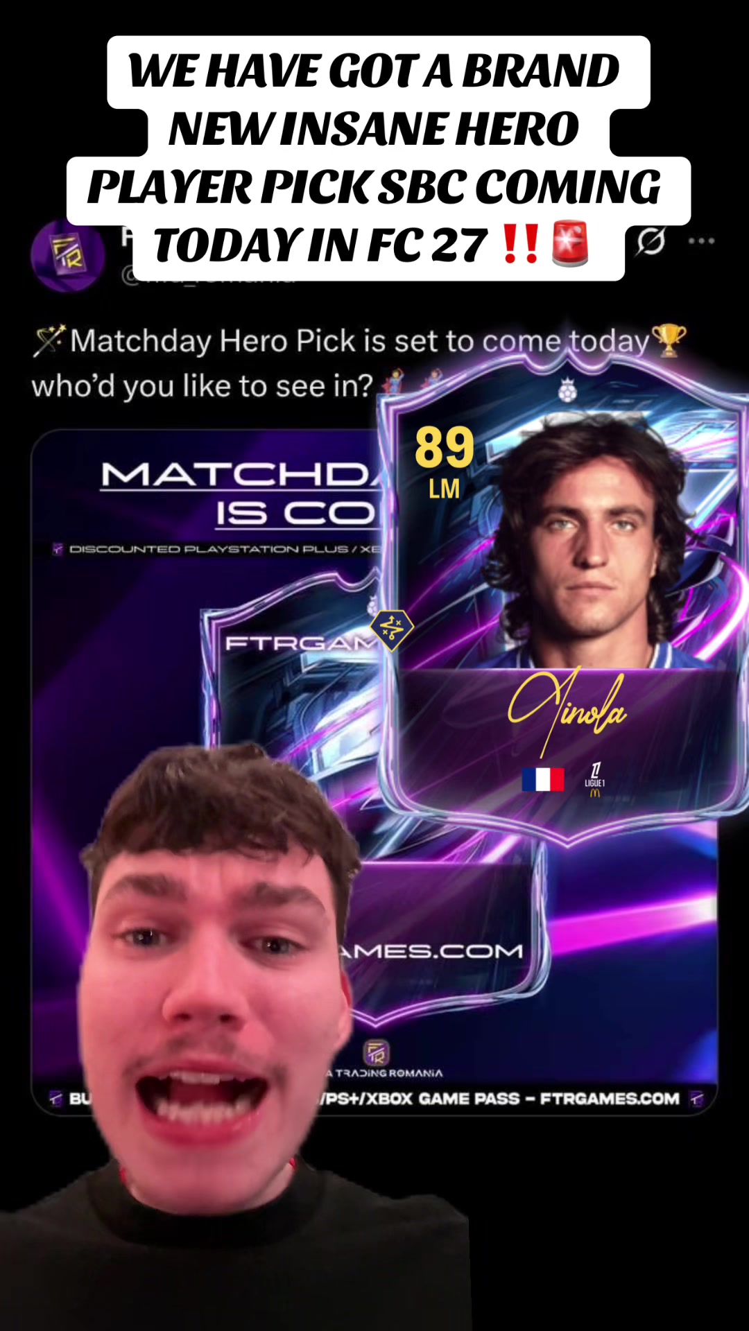 @benji_fut