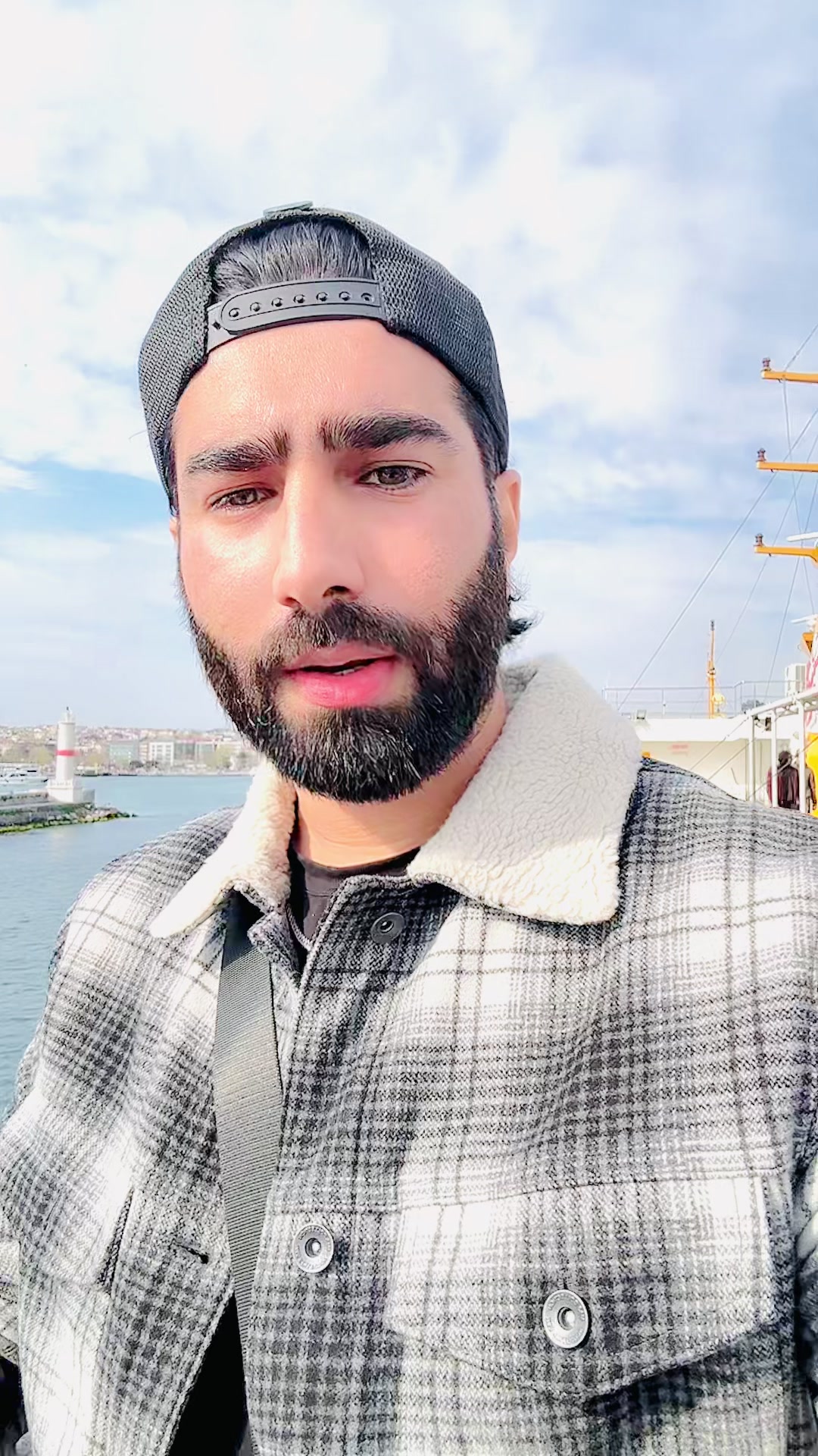 @Bukhari🇬🇧