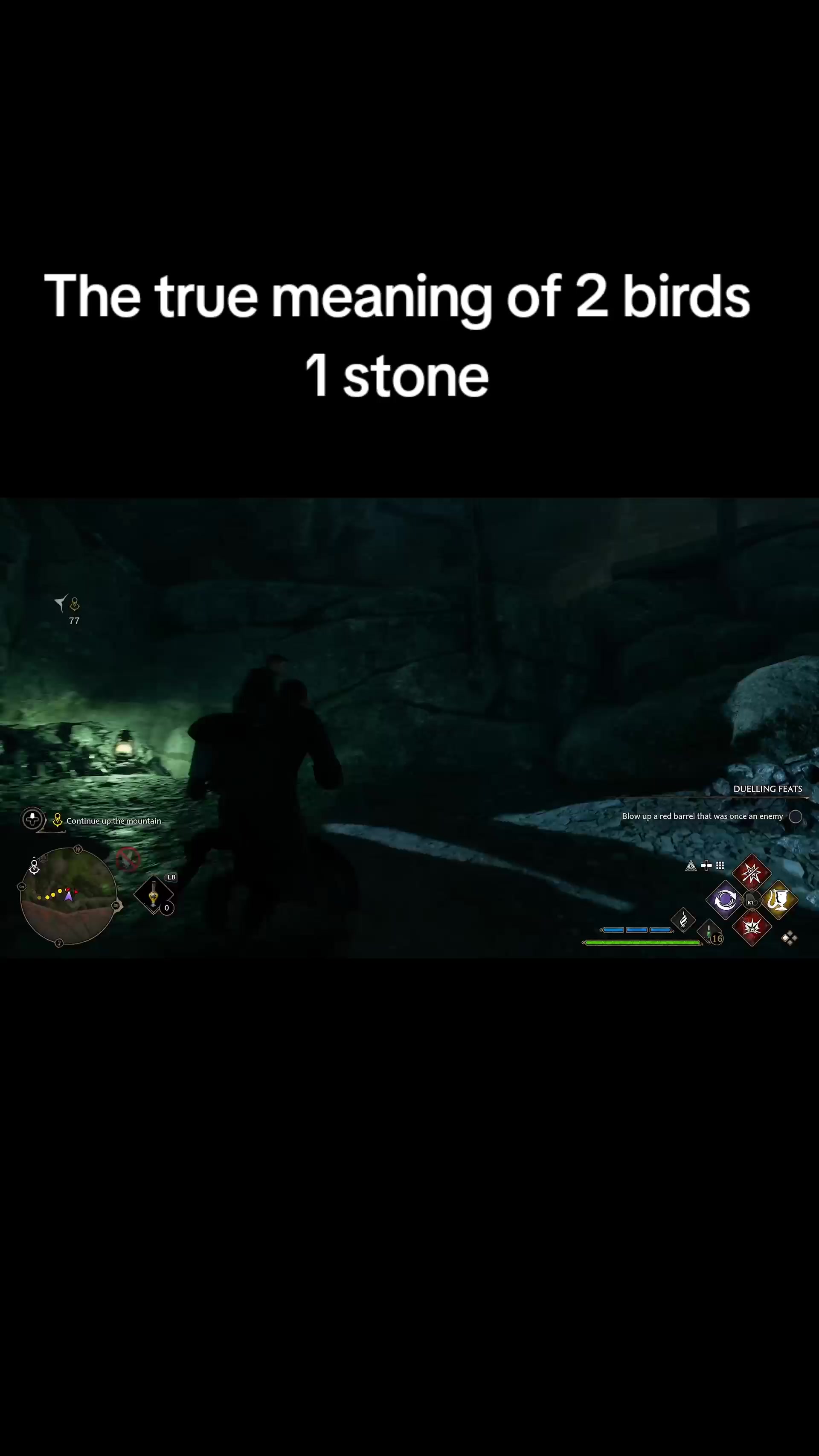 @random videos