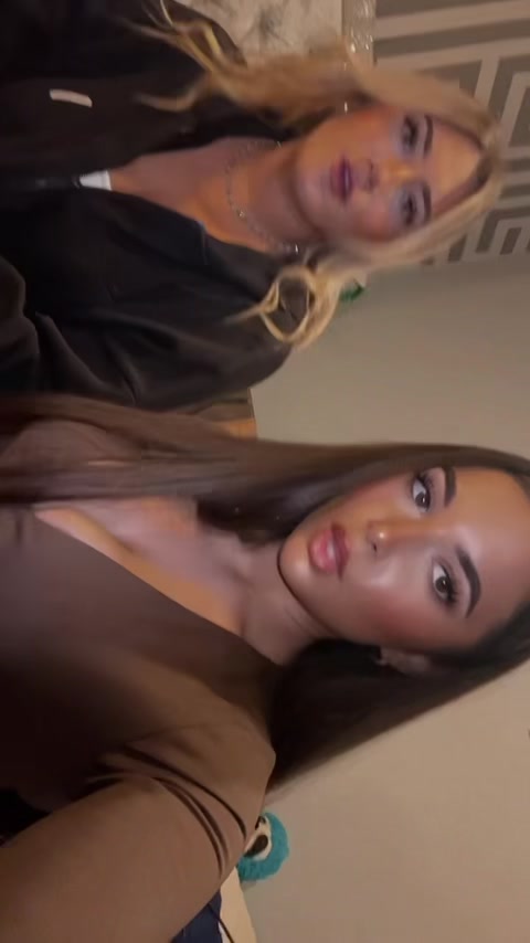 @Millie Ianson