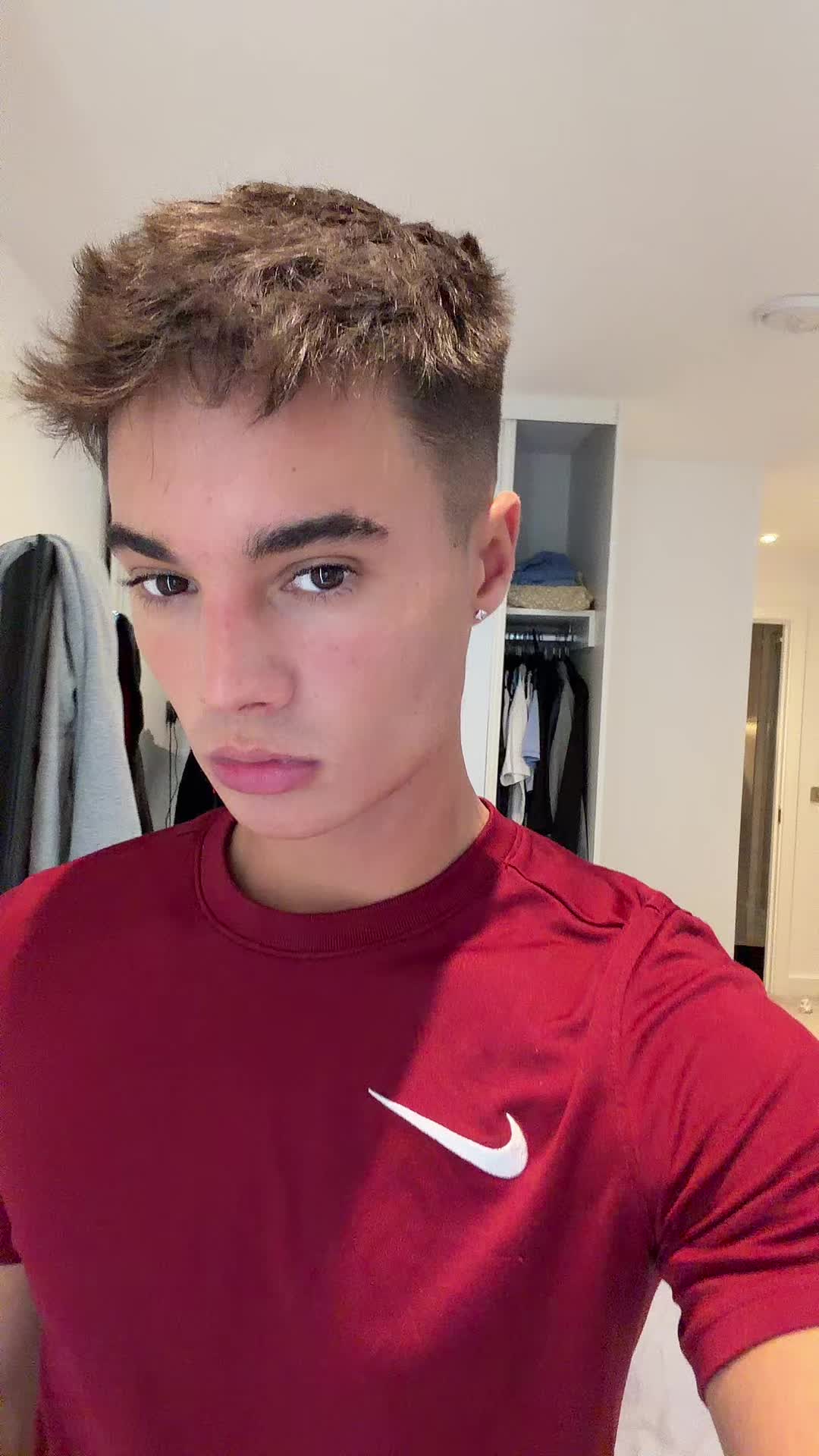 @leedslad
