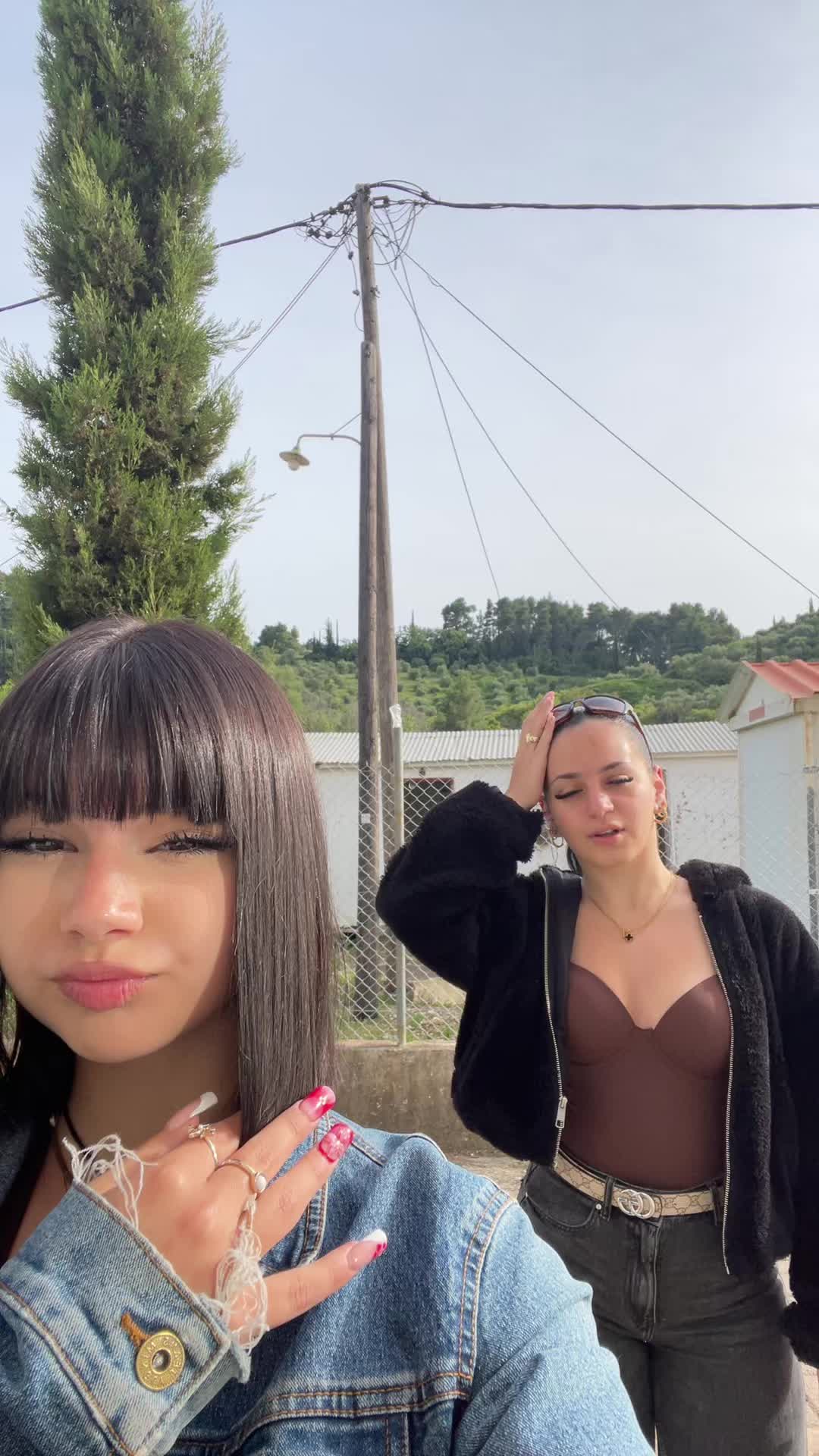 @Zacharopoulou
