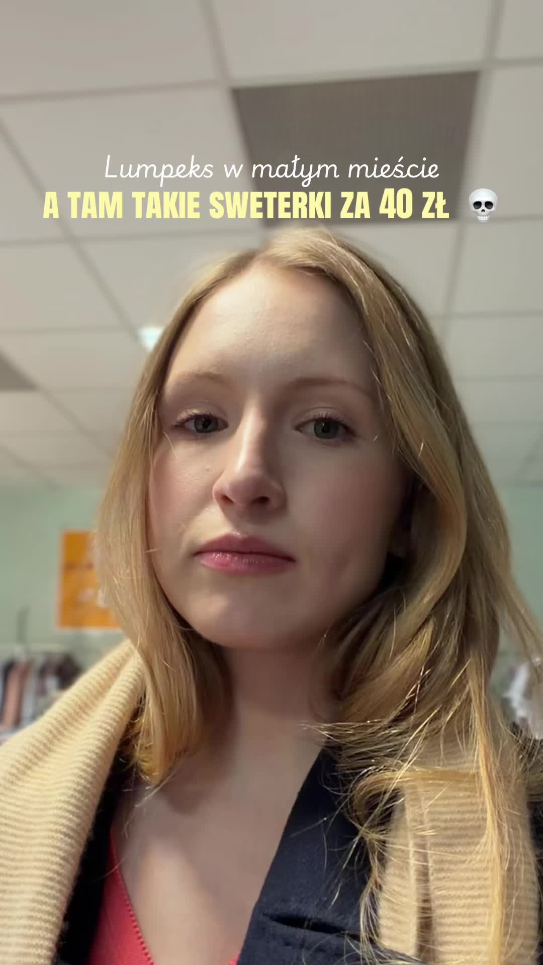 @Angelika Grabowska 💅🏻