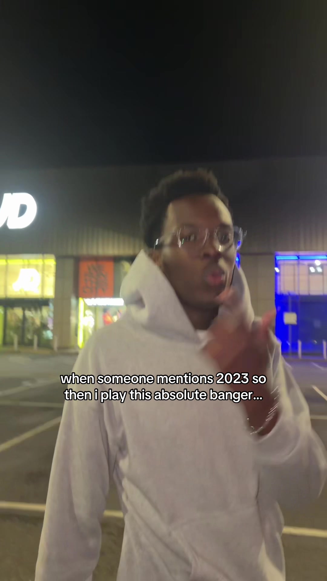 @Berrz 
