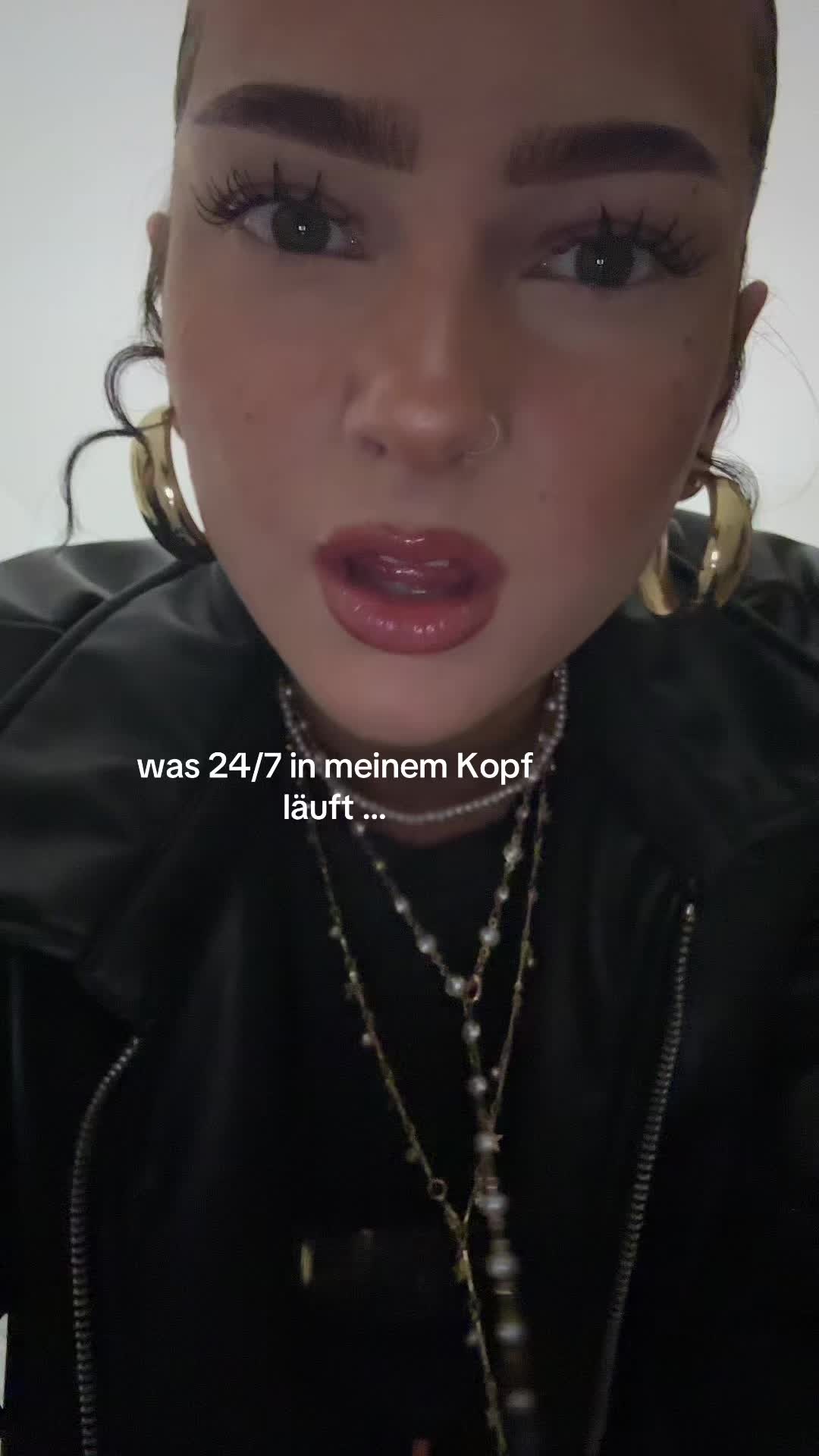 @Chiaramay
