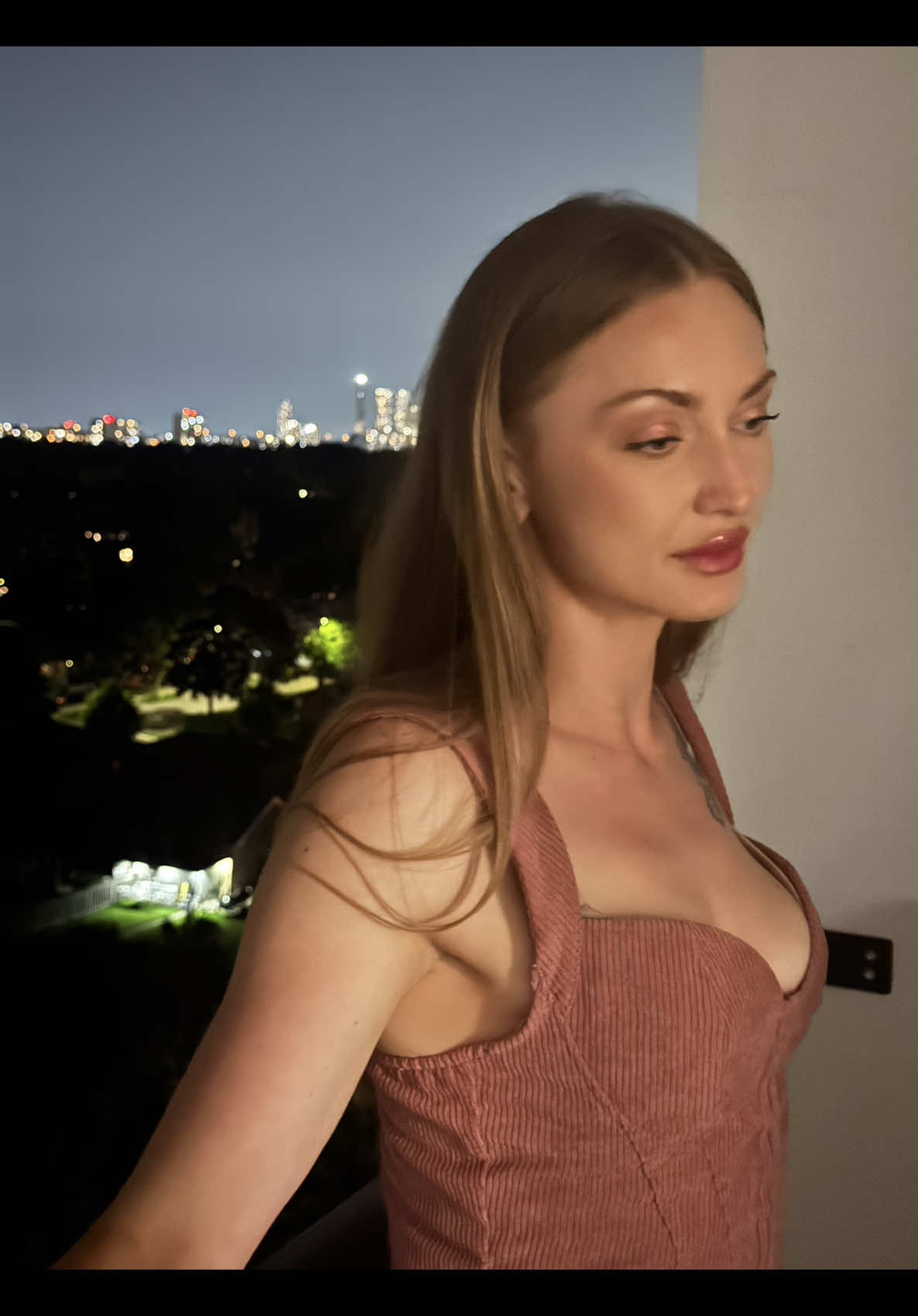 @Анастасия Алексеевна