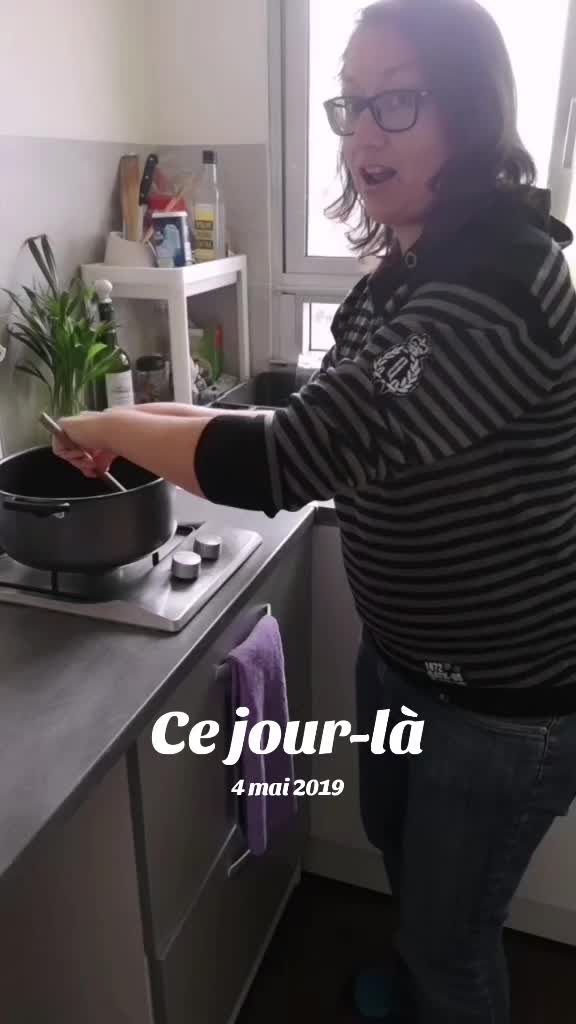 @globe trotteuse