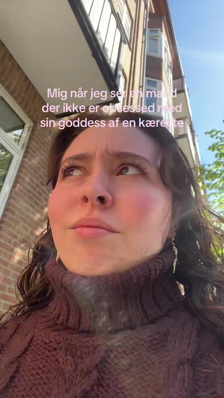 @JOSEFINE JUVA